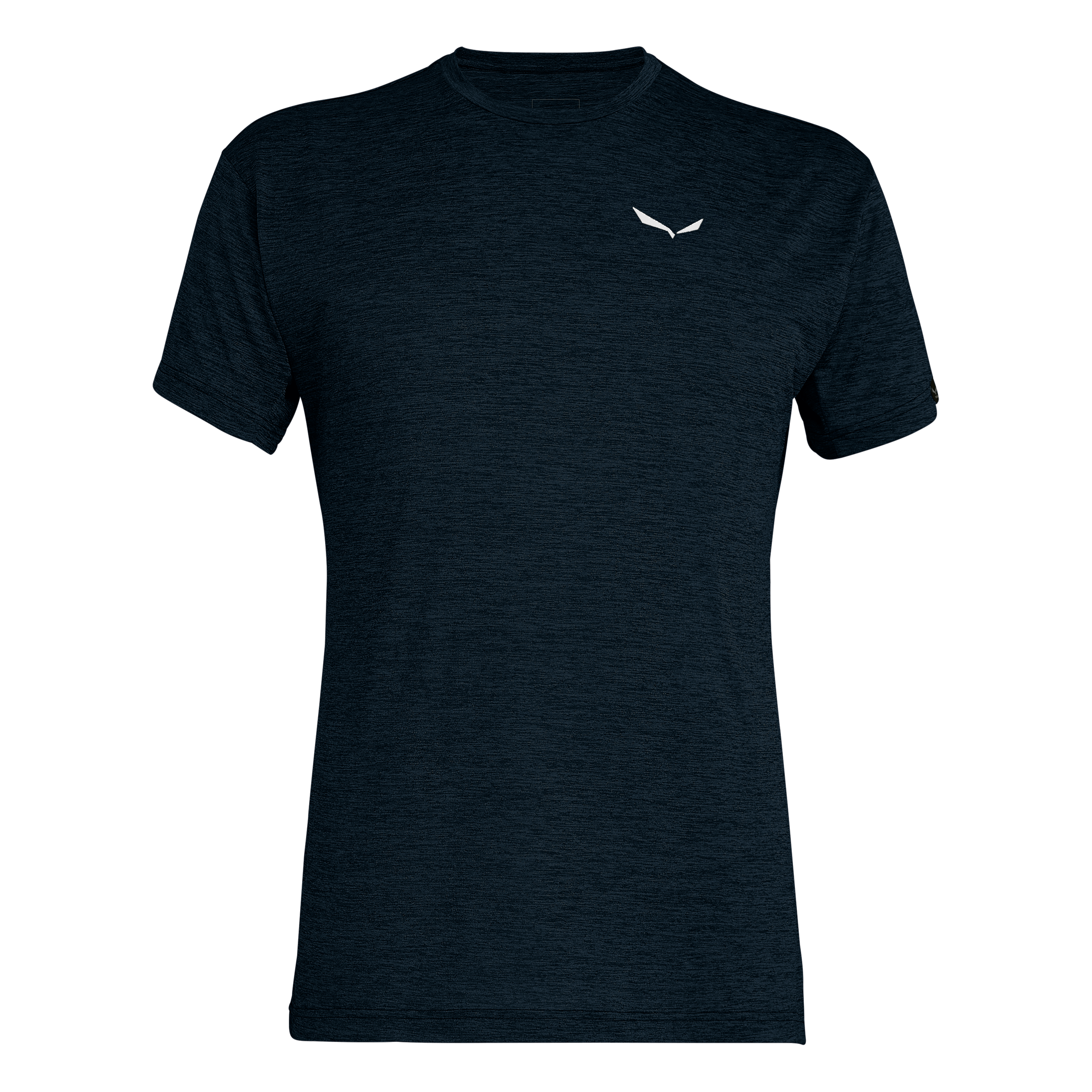 Puez Melange Dry T-shirt Men