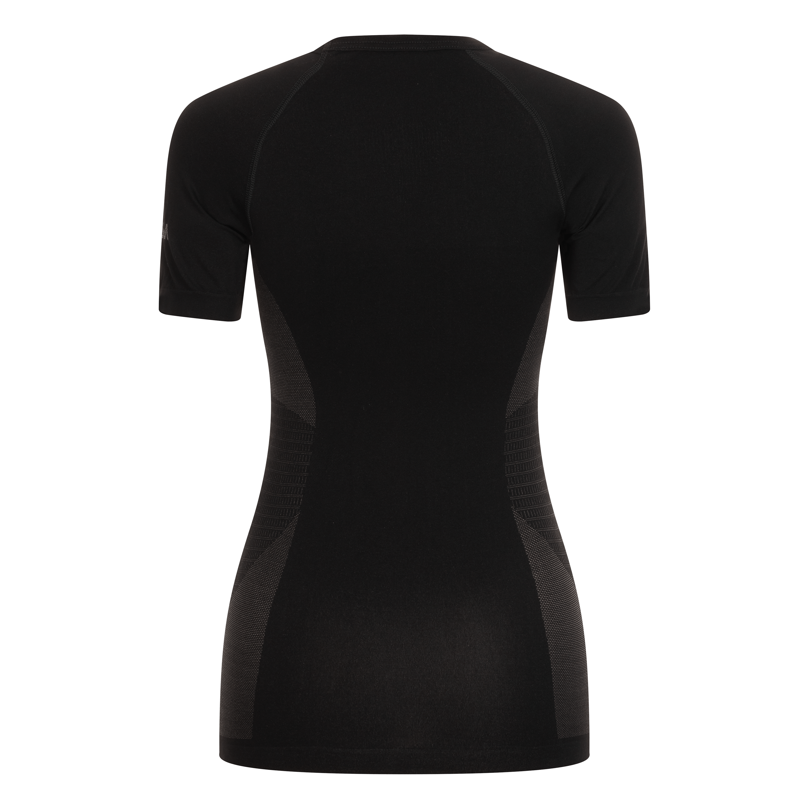 Badia T-Shirt Women