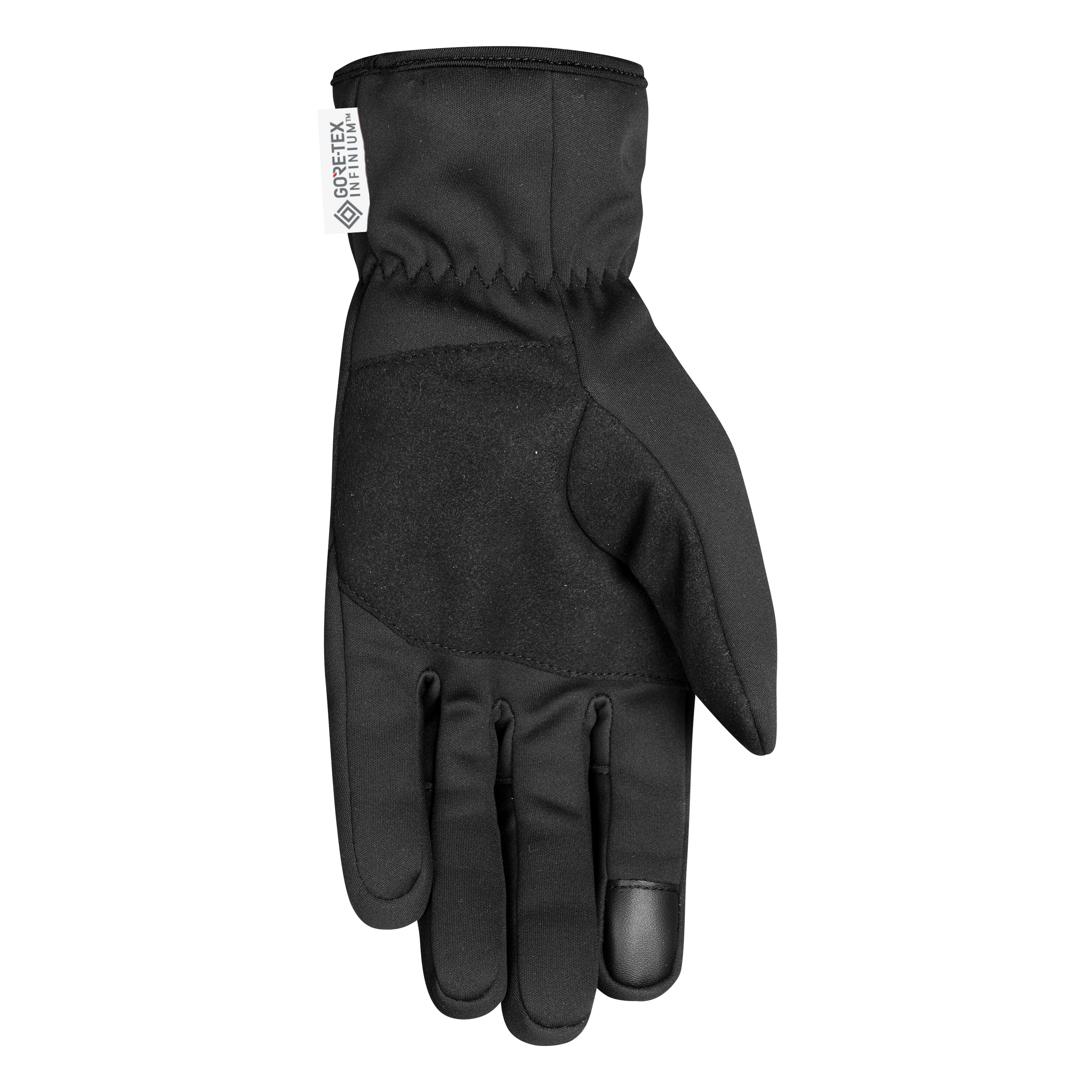 Gore® Windstopper® Gloves