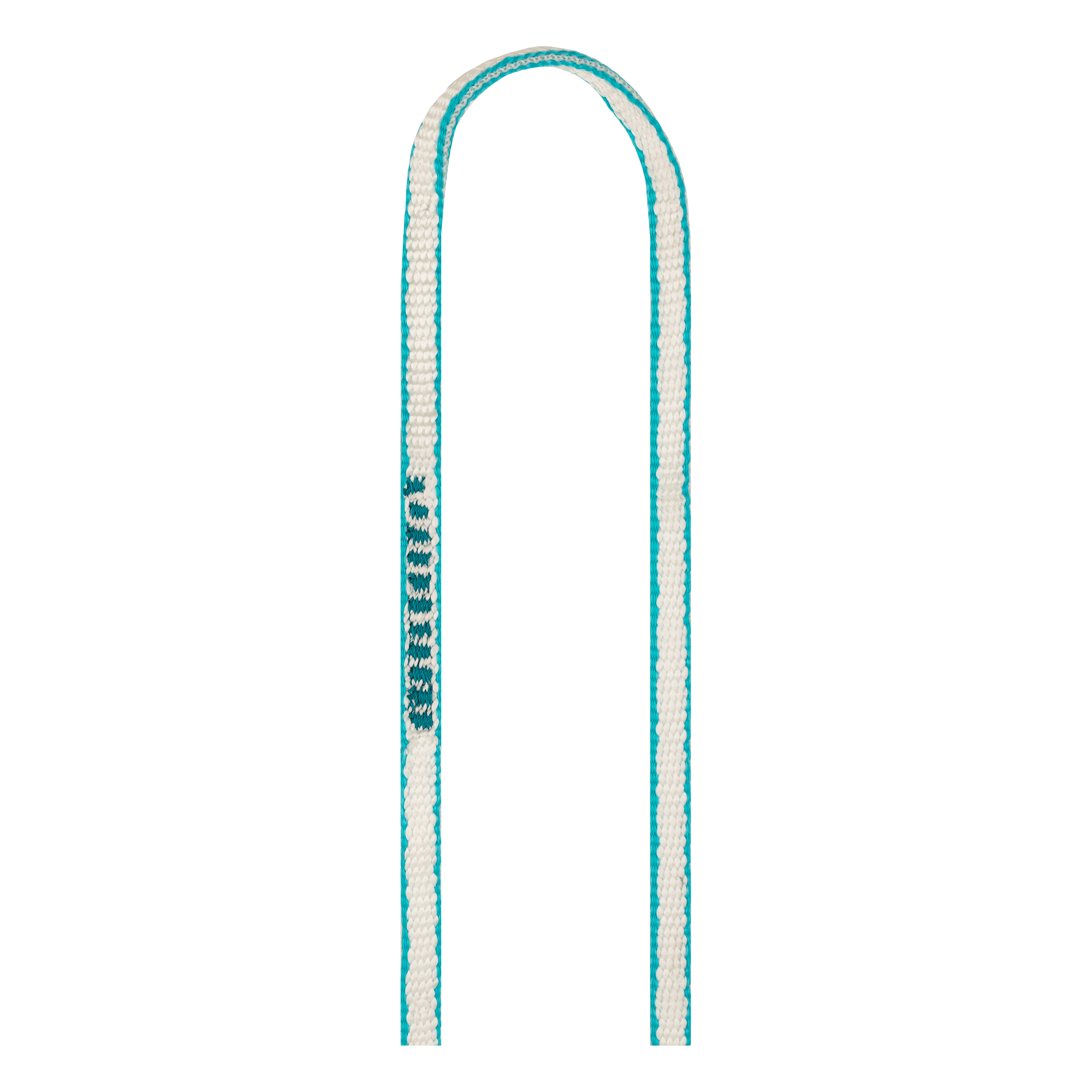 ORTLES DYNEEMA SLING 8MM