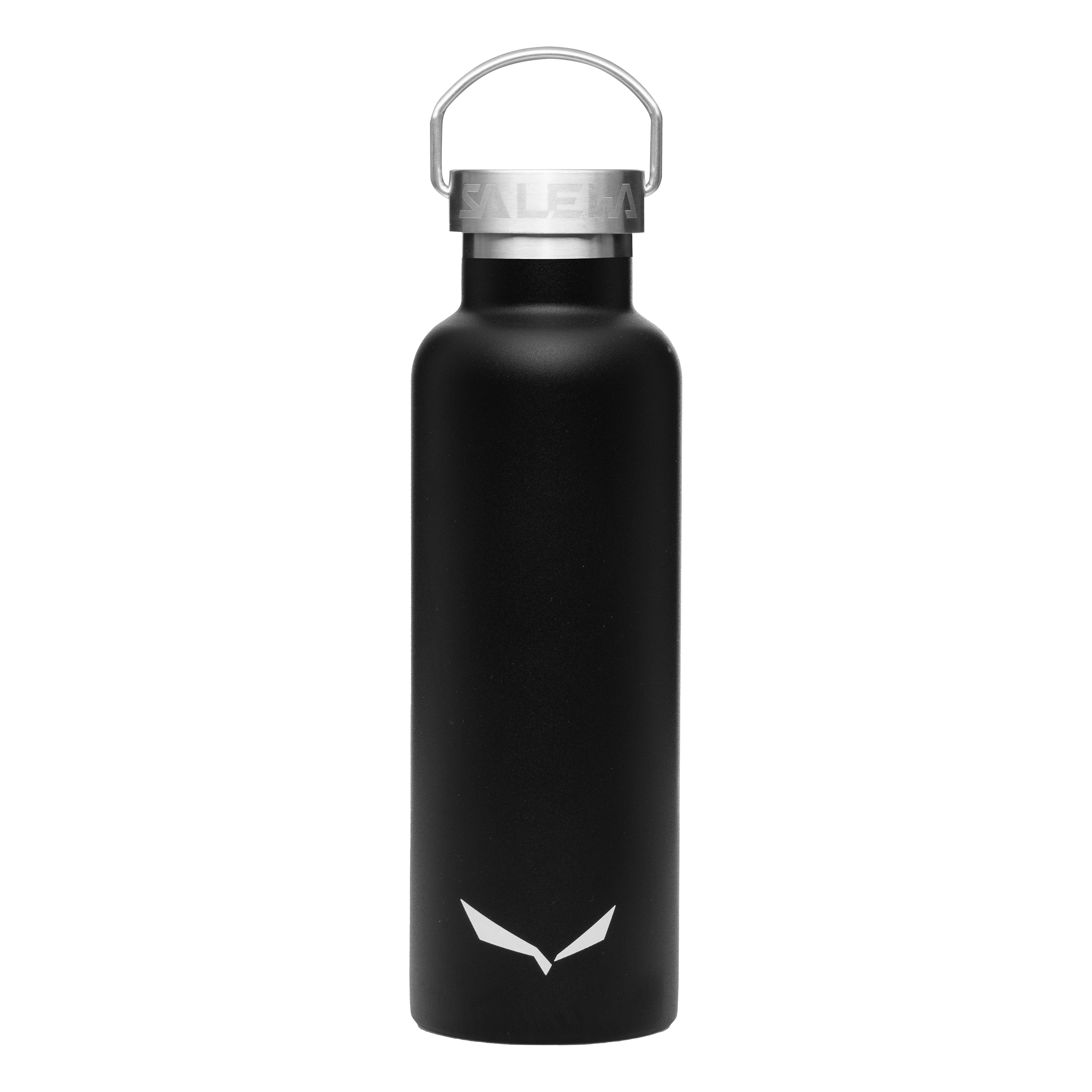 VALSURA 0,65L INSULATED STAINLESS STEEL BOTTLE