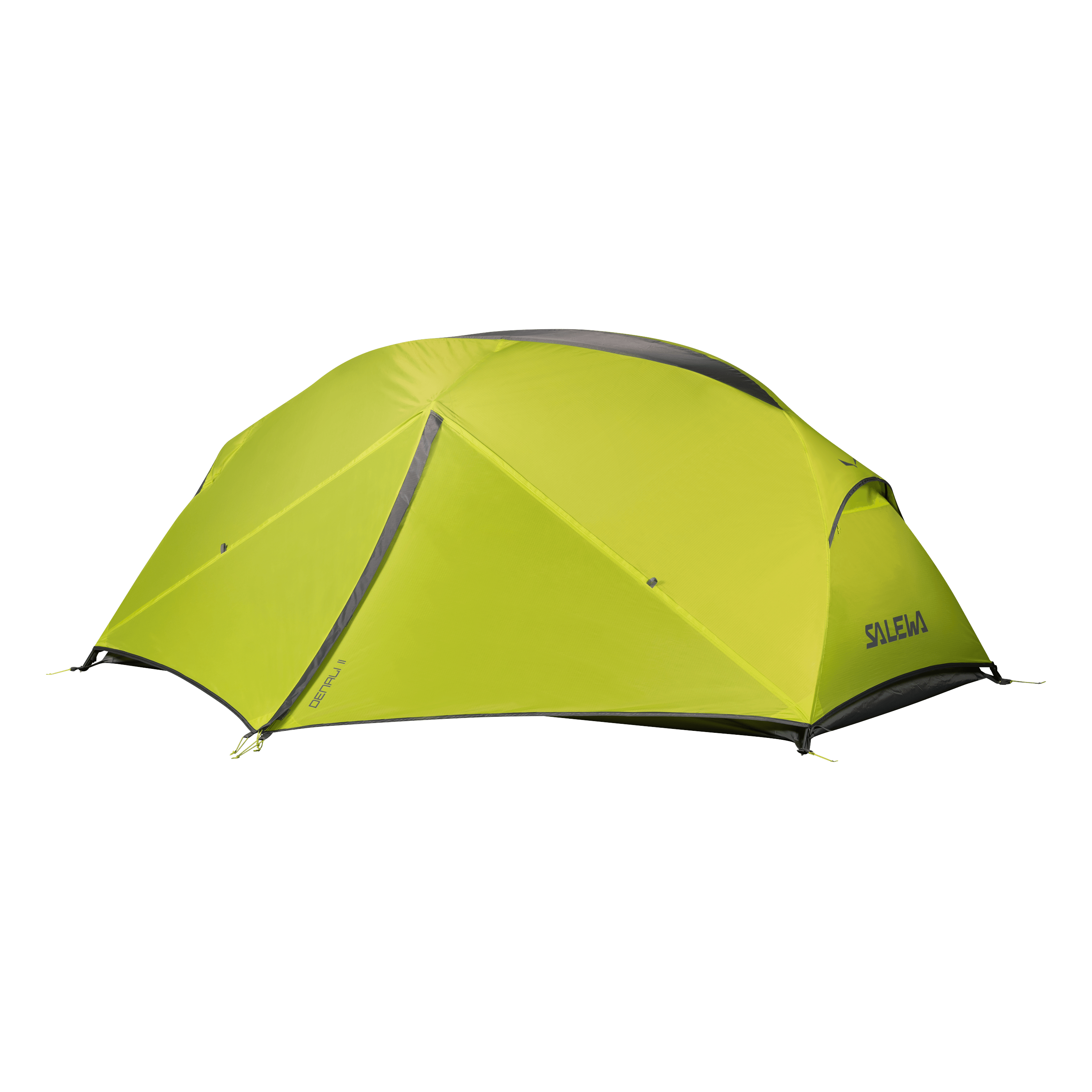 Denali II Tent