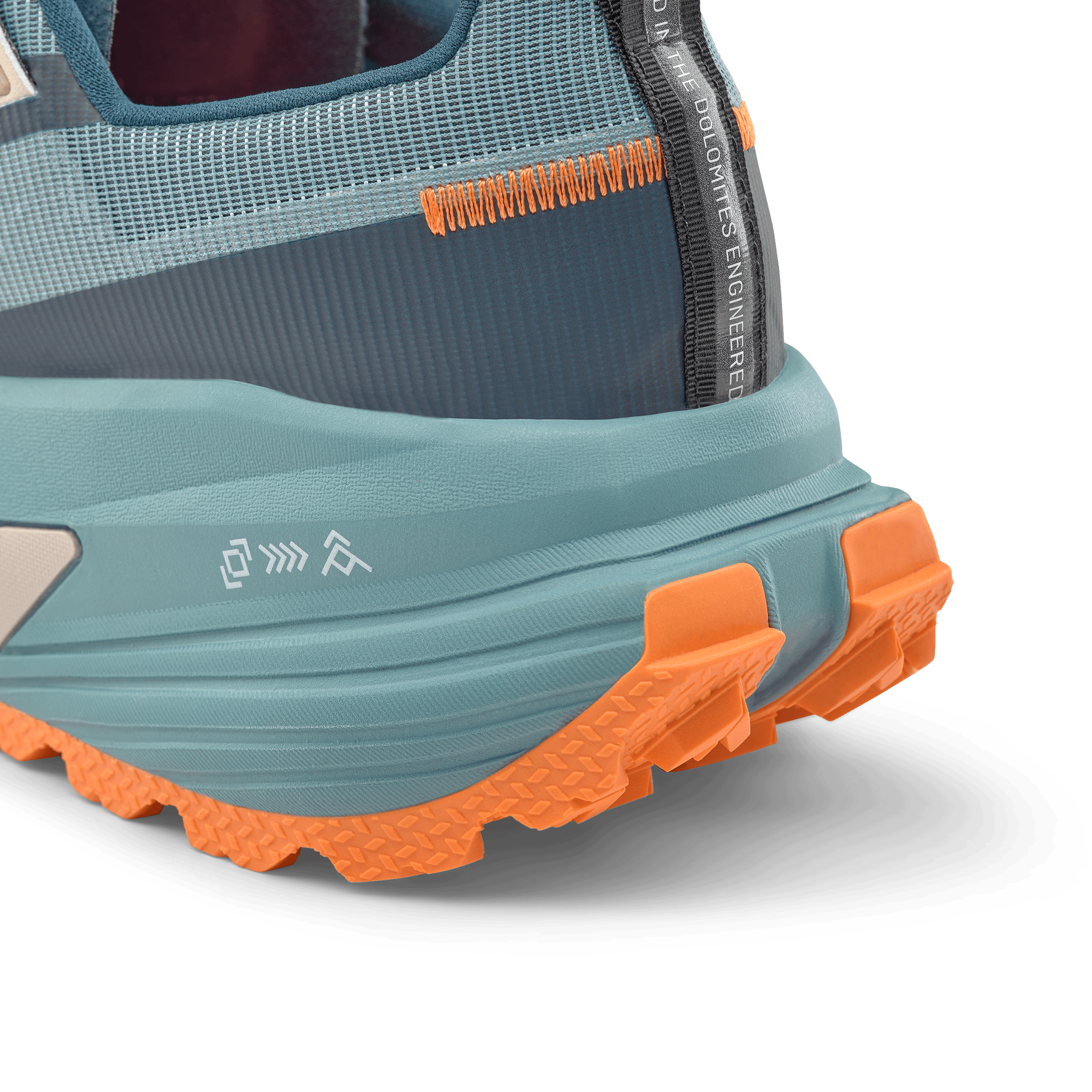 Pedroc 2 Shoe Max Men