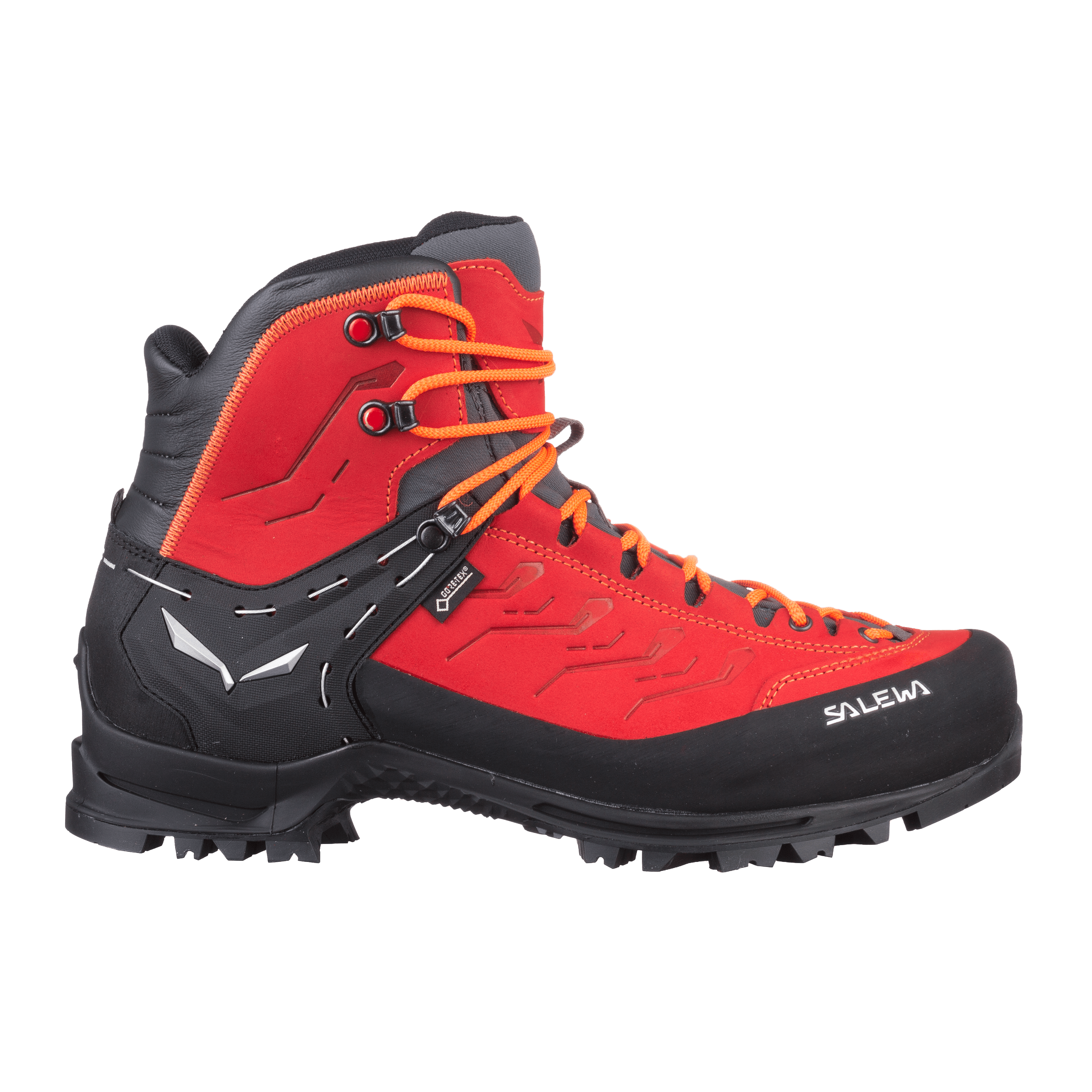 Rapace GORE-TEX® Men's Shoes