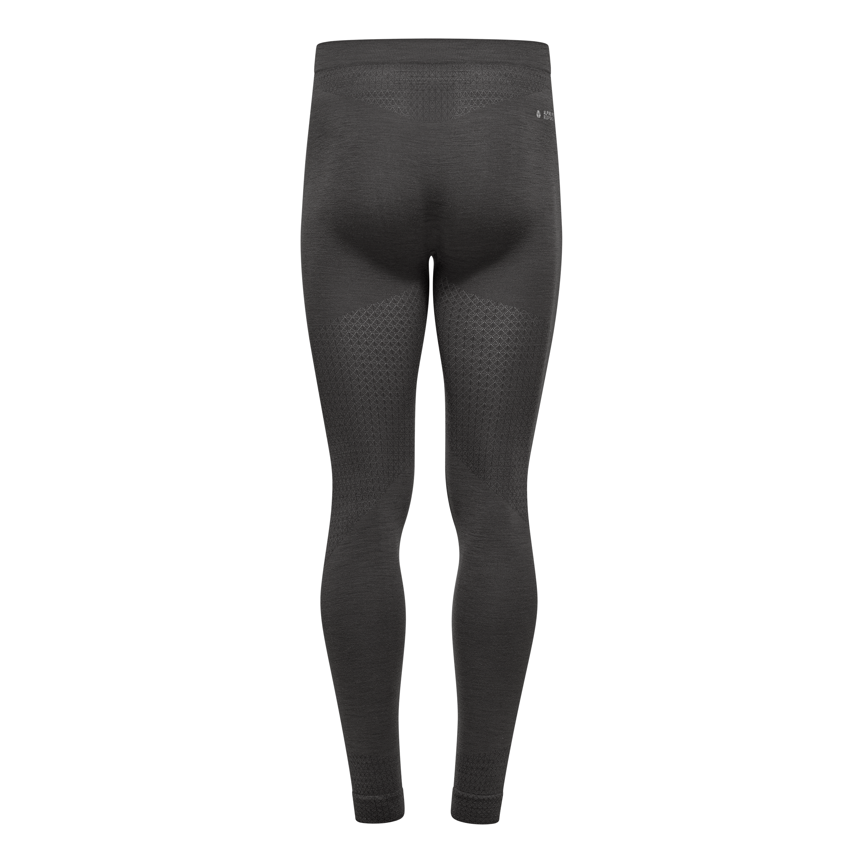 Zebru Responsive Tights Men