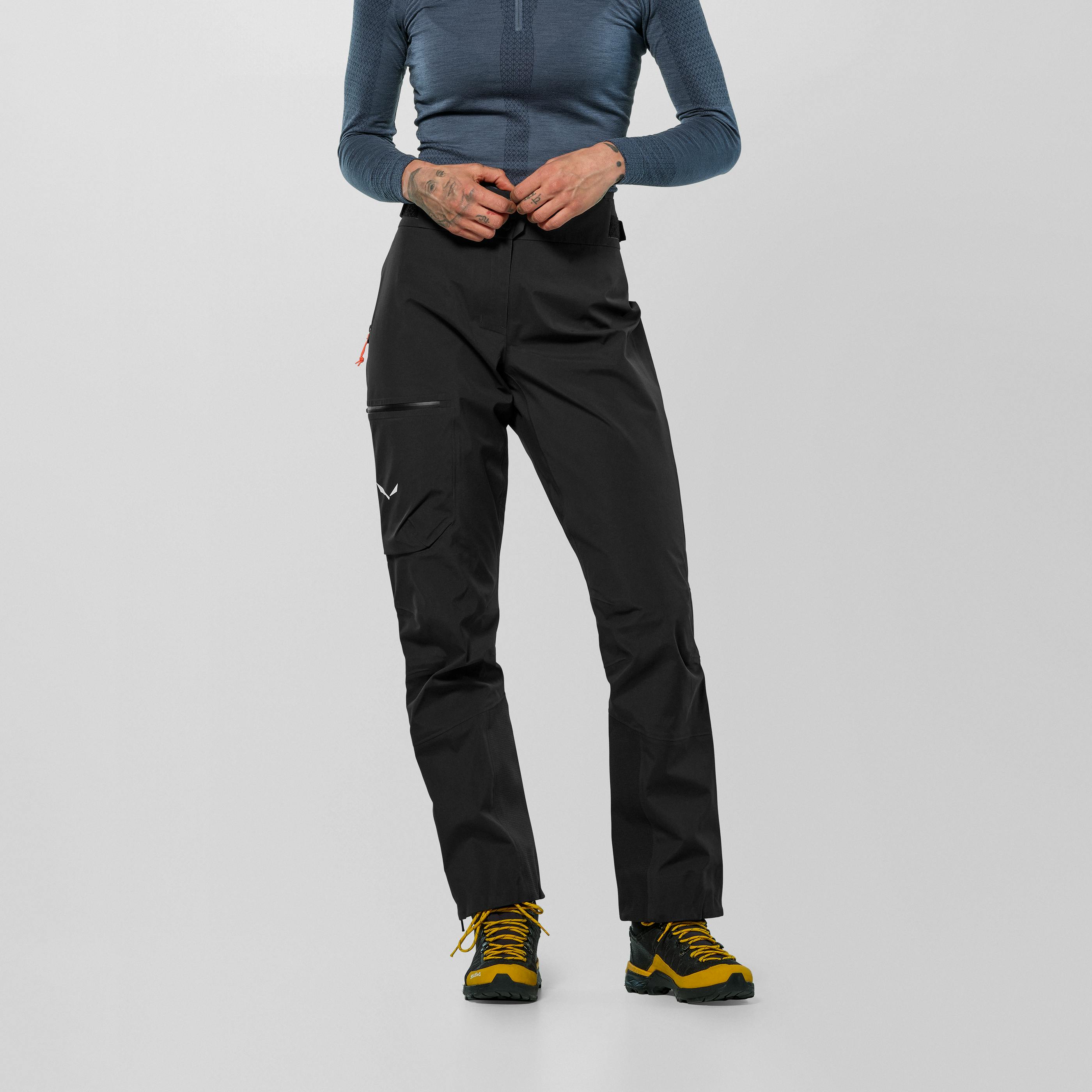 Ortles GORE-TEX® 3 Layers EPE Pant Women
