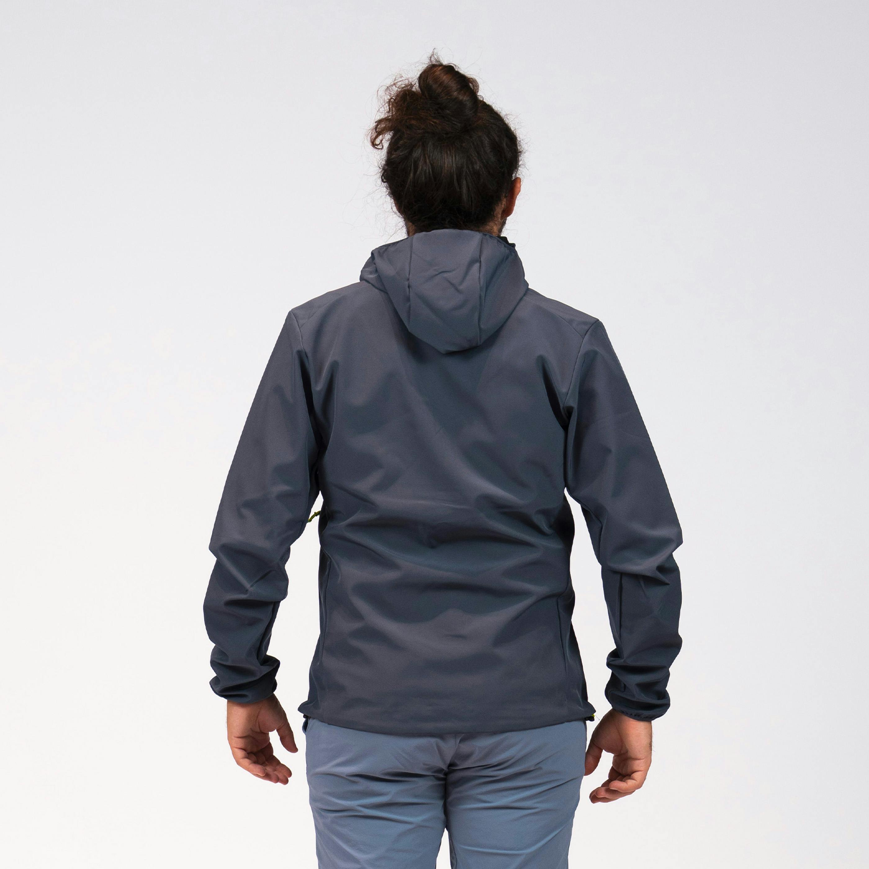 Cesano 2 jacket Men