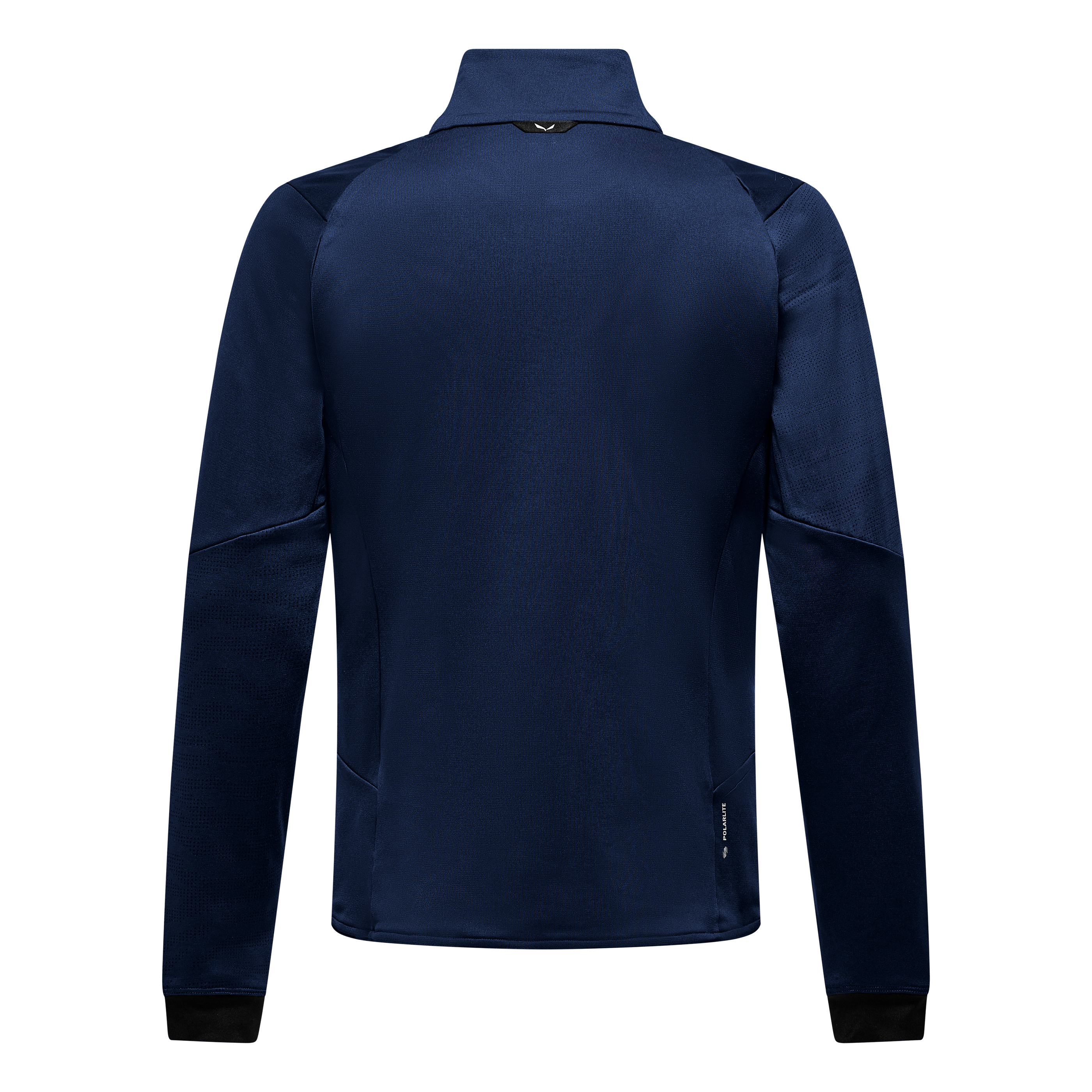 Sella Crevasse Jacket Men