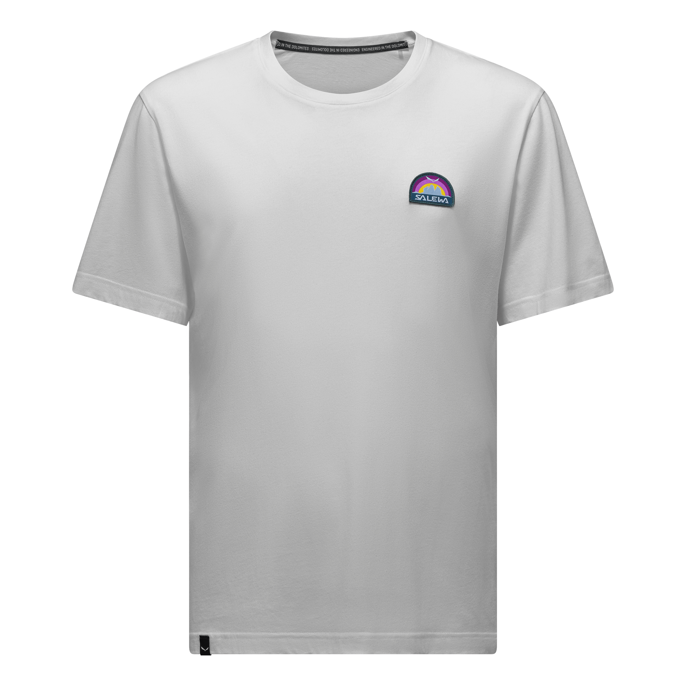 Eagle Anniversary T-Shirt Men