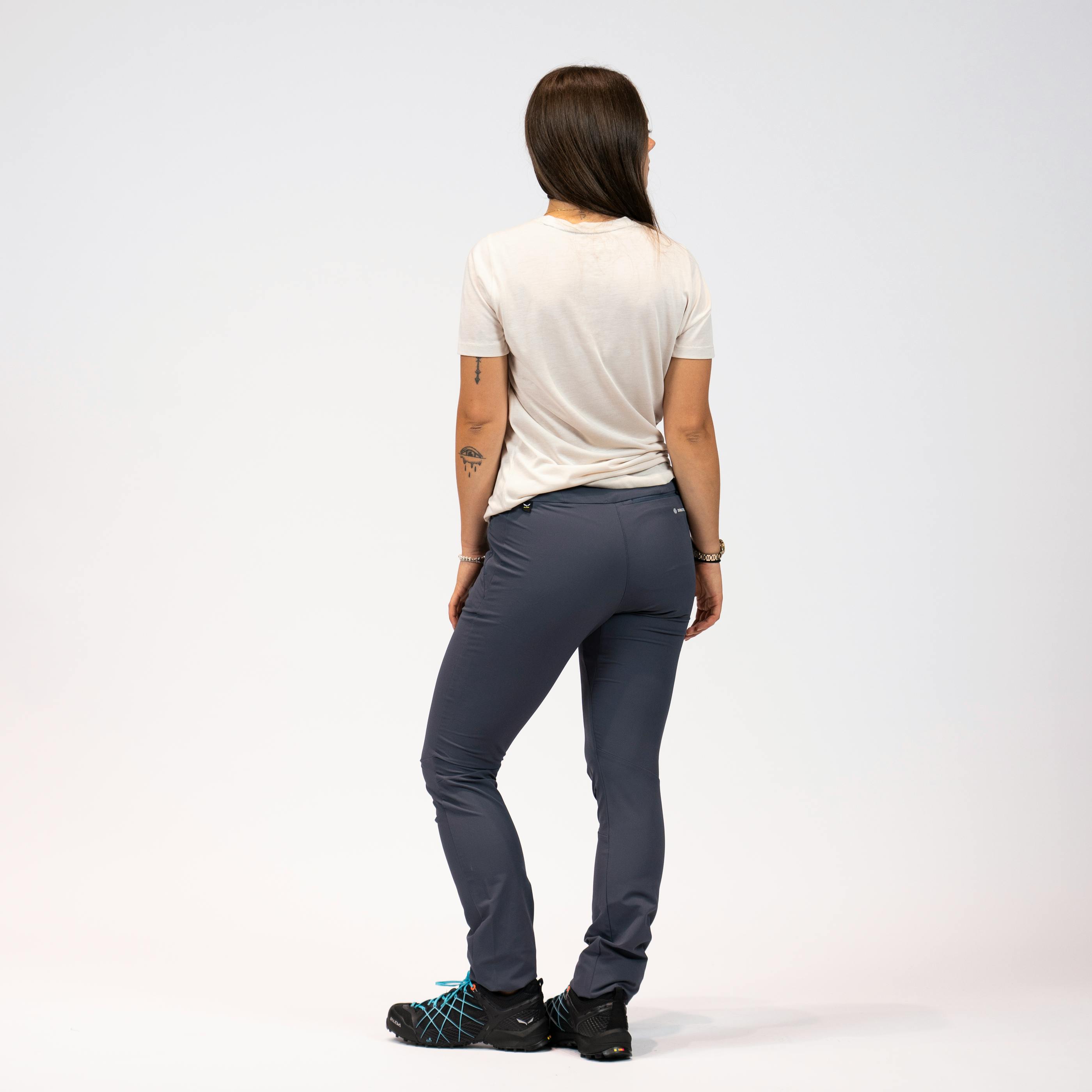 Levanne Durastretch Pant Women