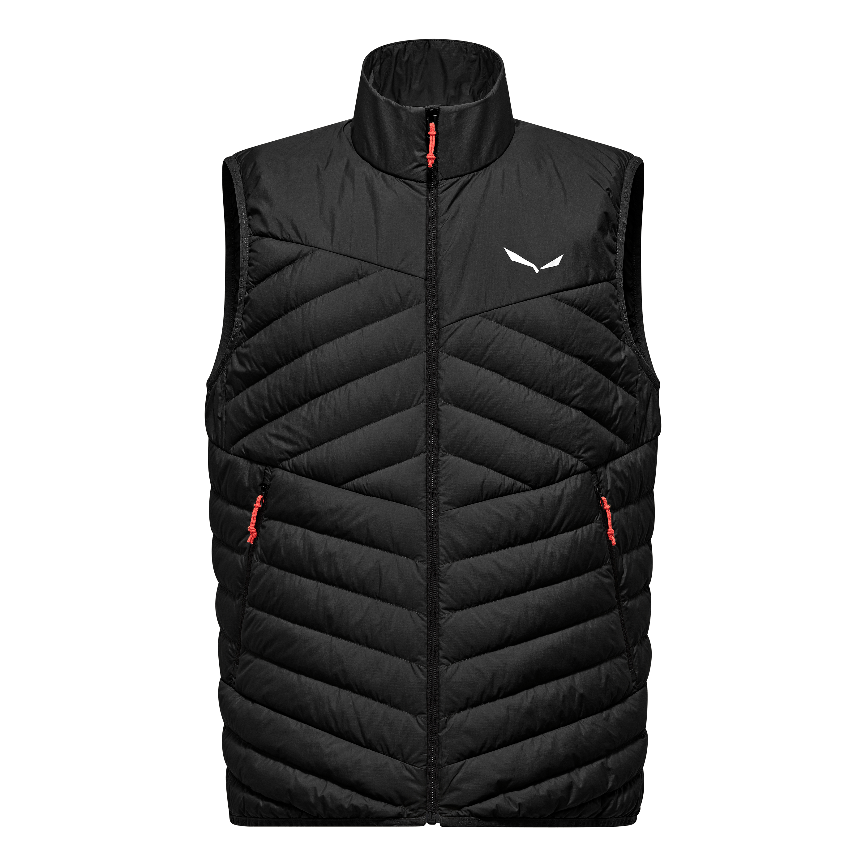 Brenta RDS Down Vest Men