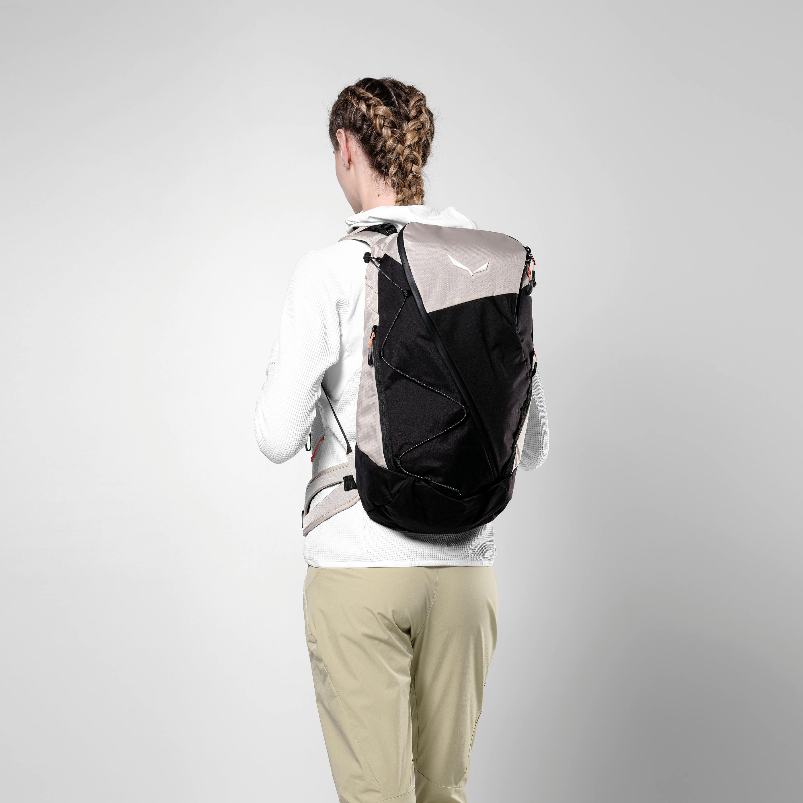 Puez 23L Backpack Women