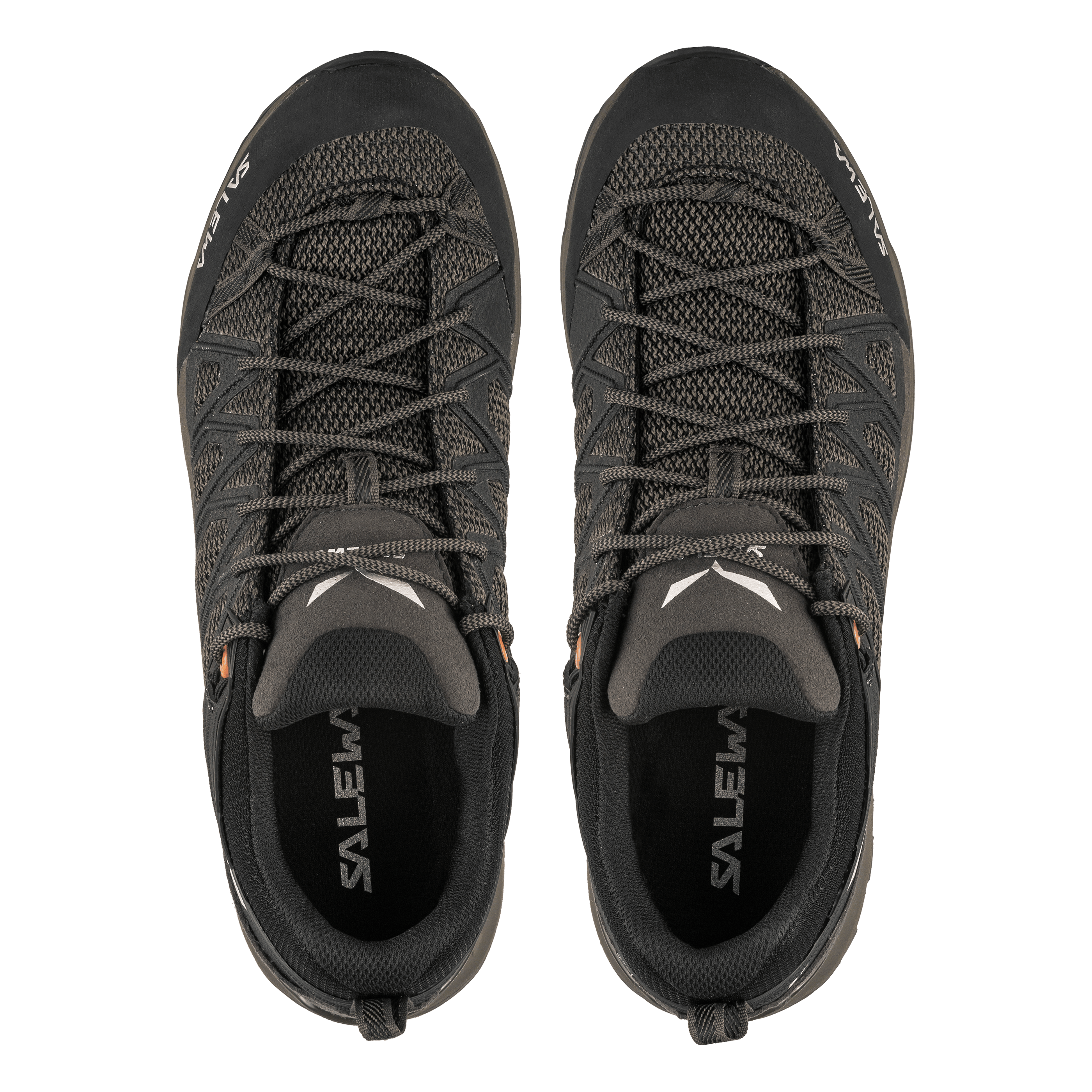 Mountain Trainer Lite GORE-TEX® Women's Shoes