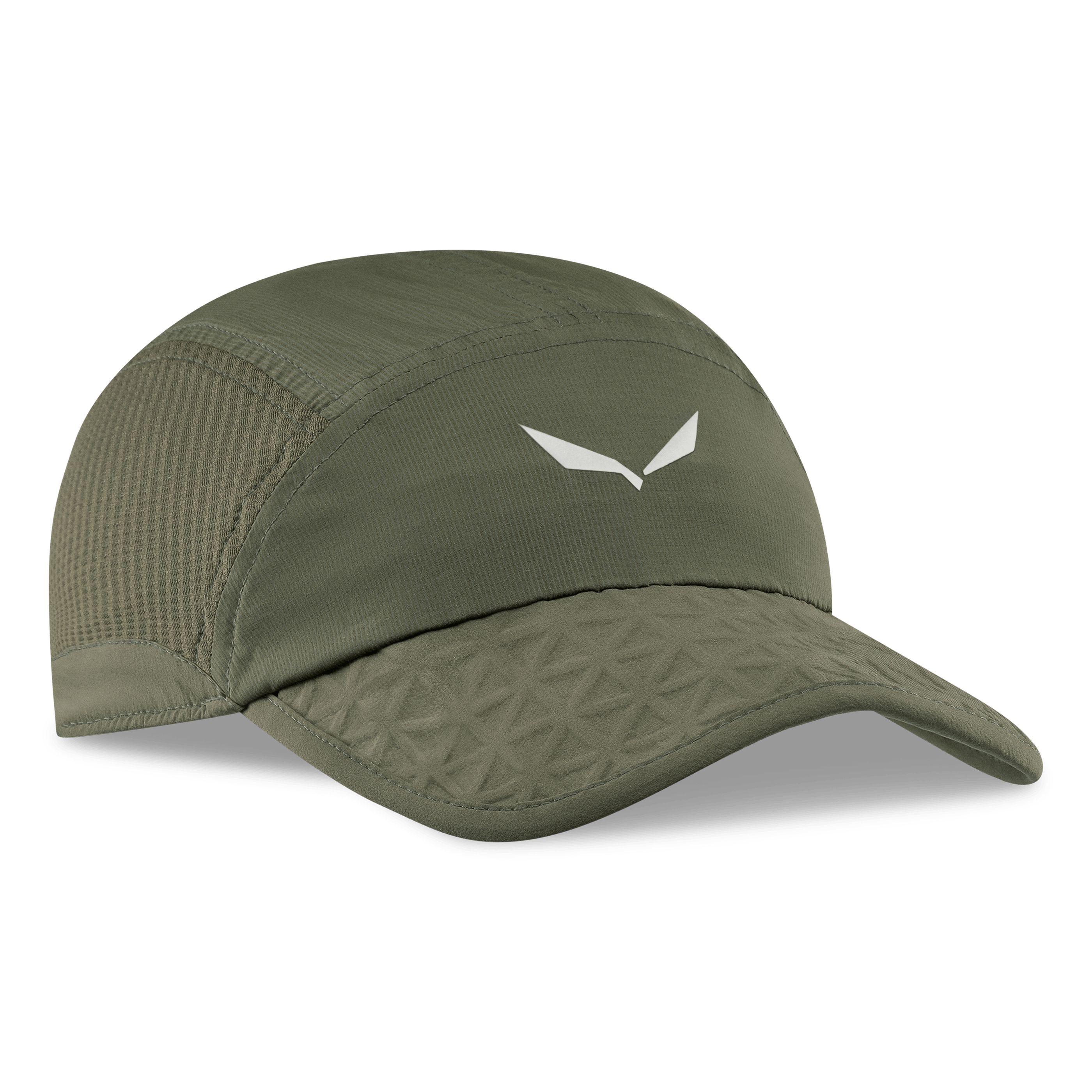 Pedroc 2 Durastretch Light Cap