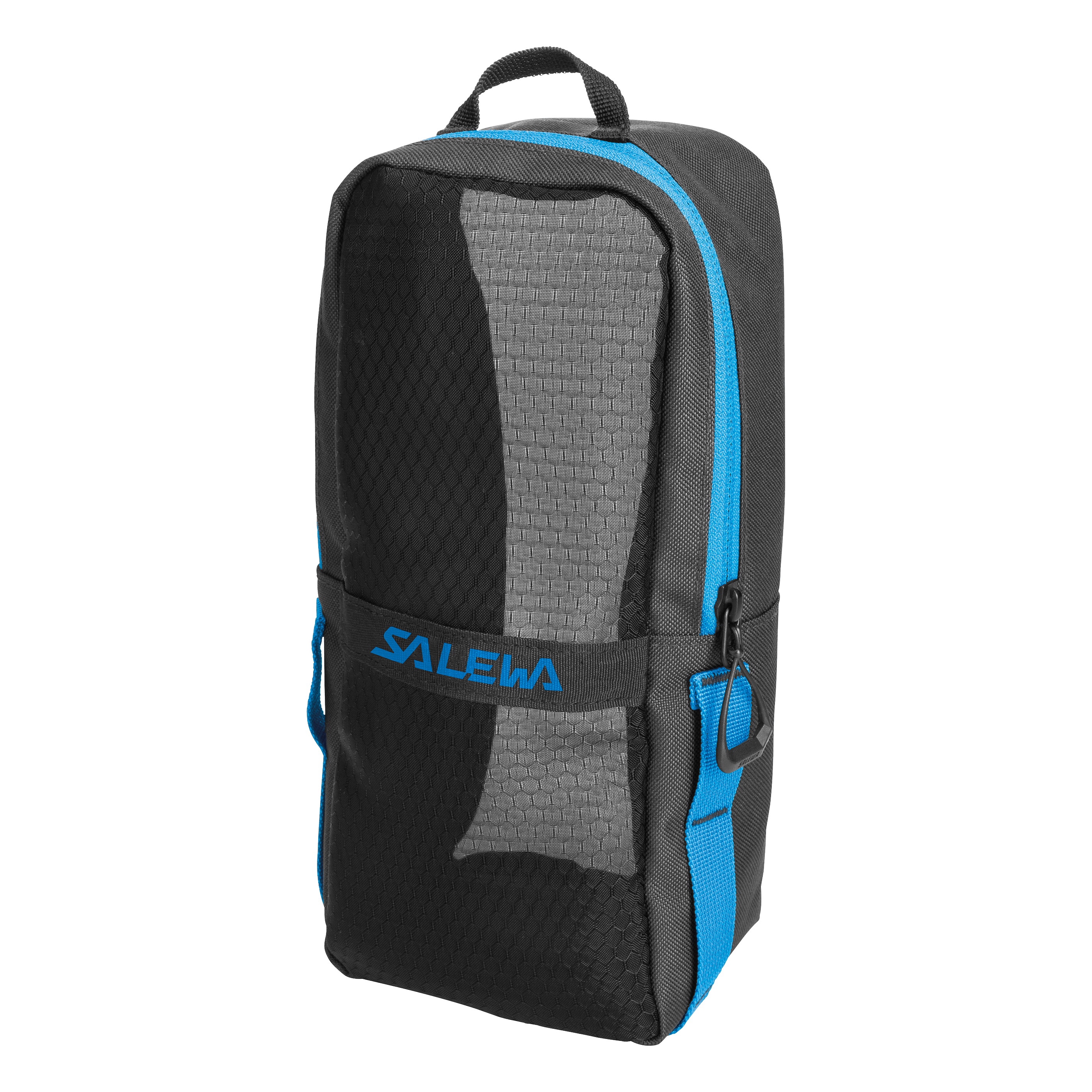 Gear Bag