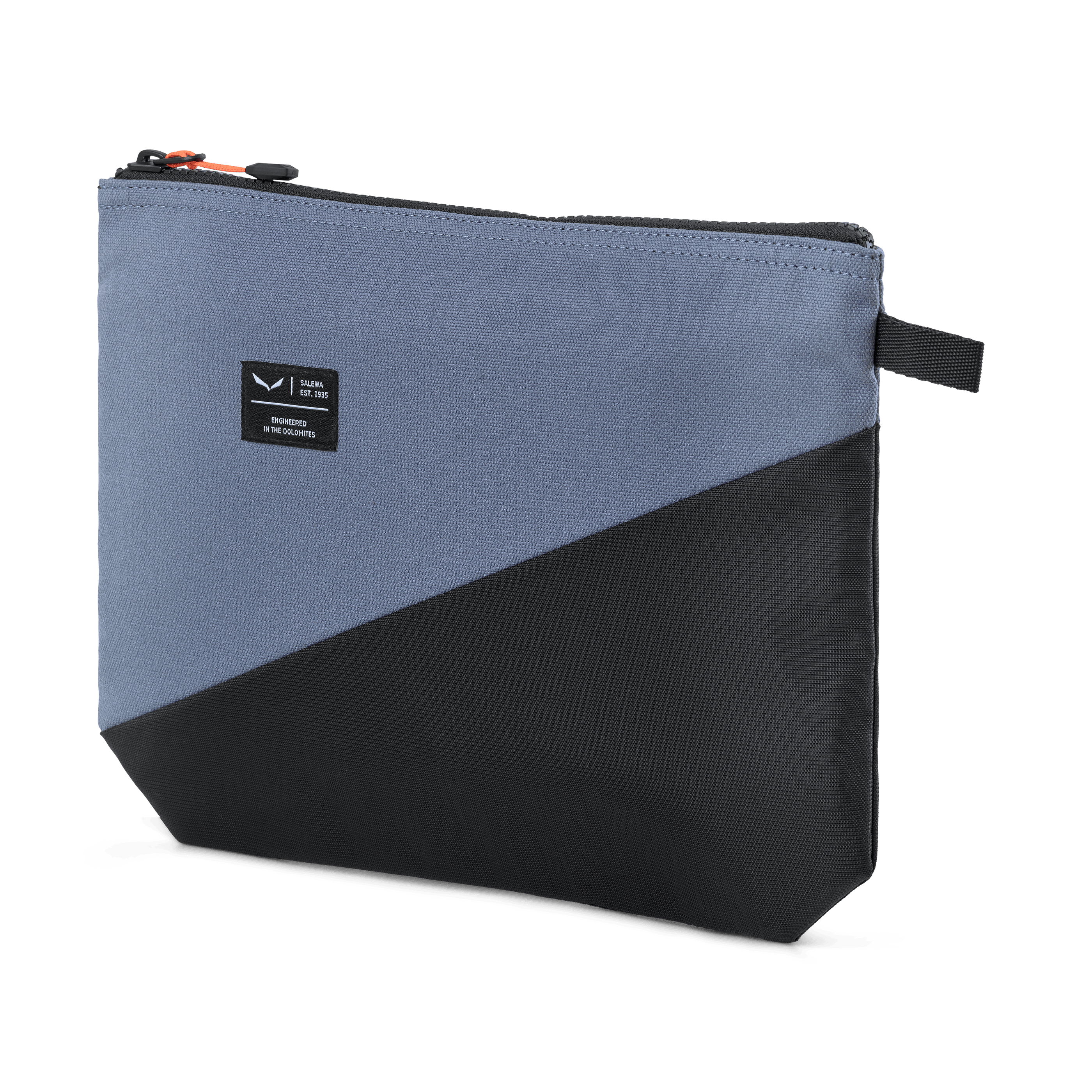 Fanes Accessory Bag