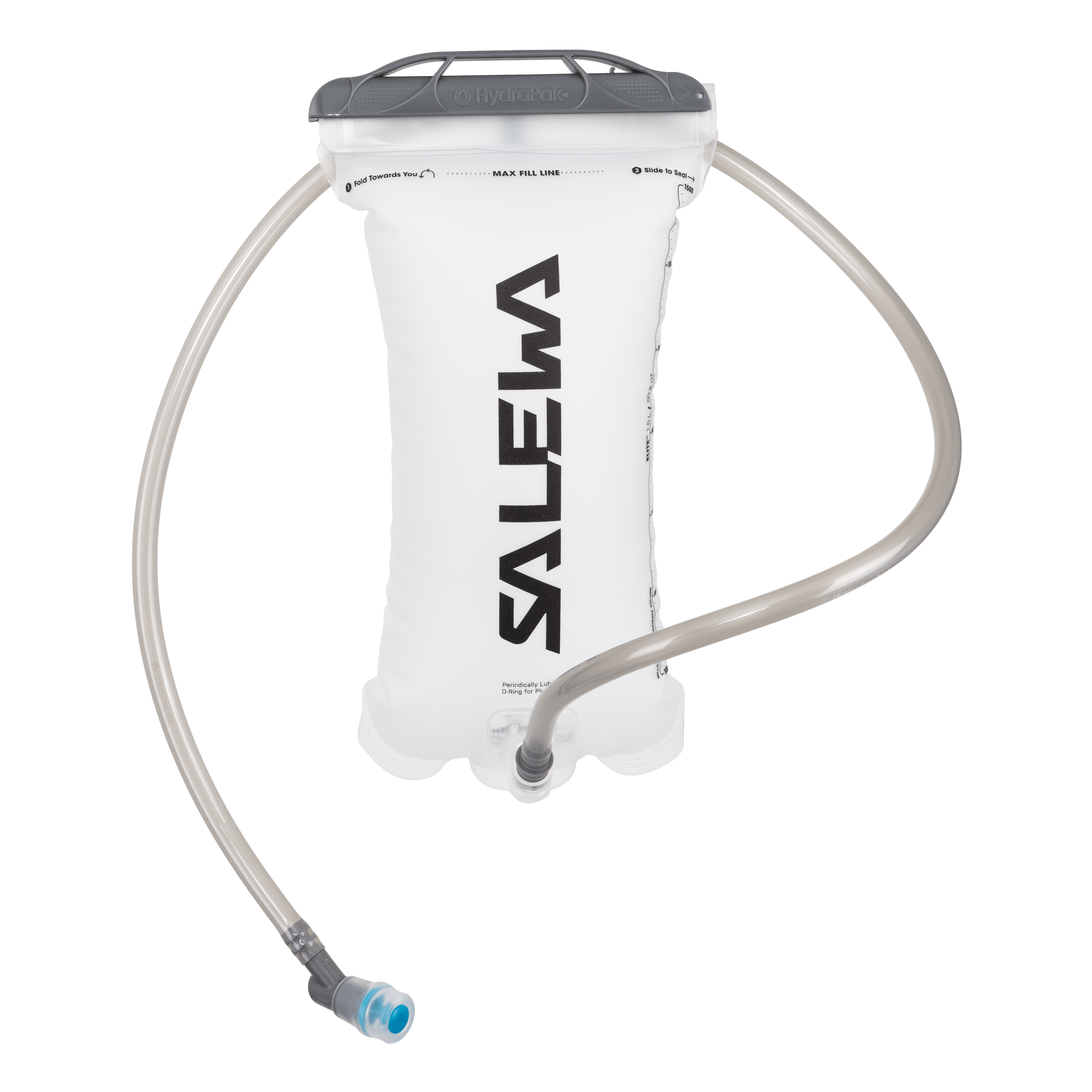 Transflow Bag 3L