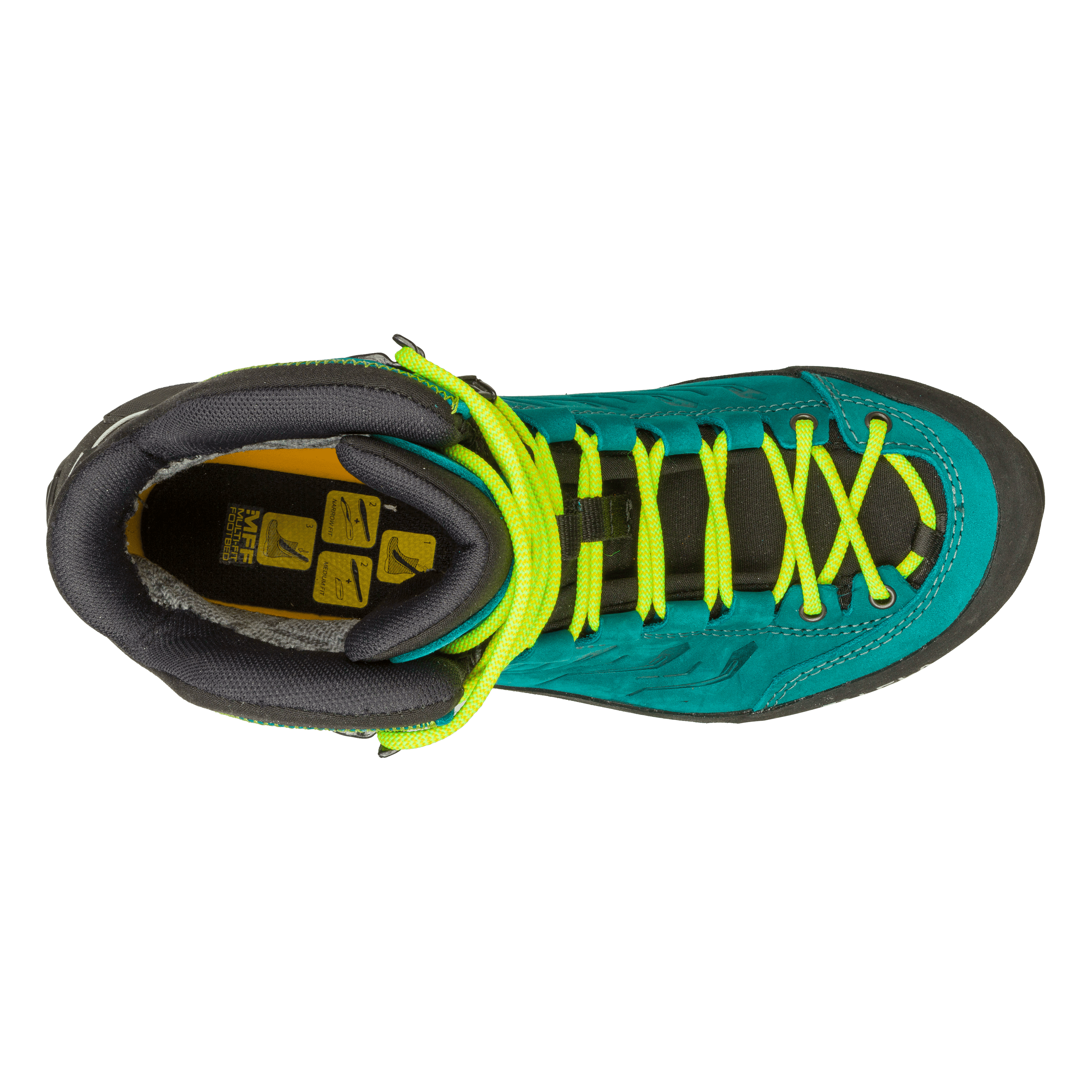 Rapace GORE-TEX® Women's Shoes