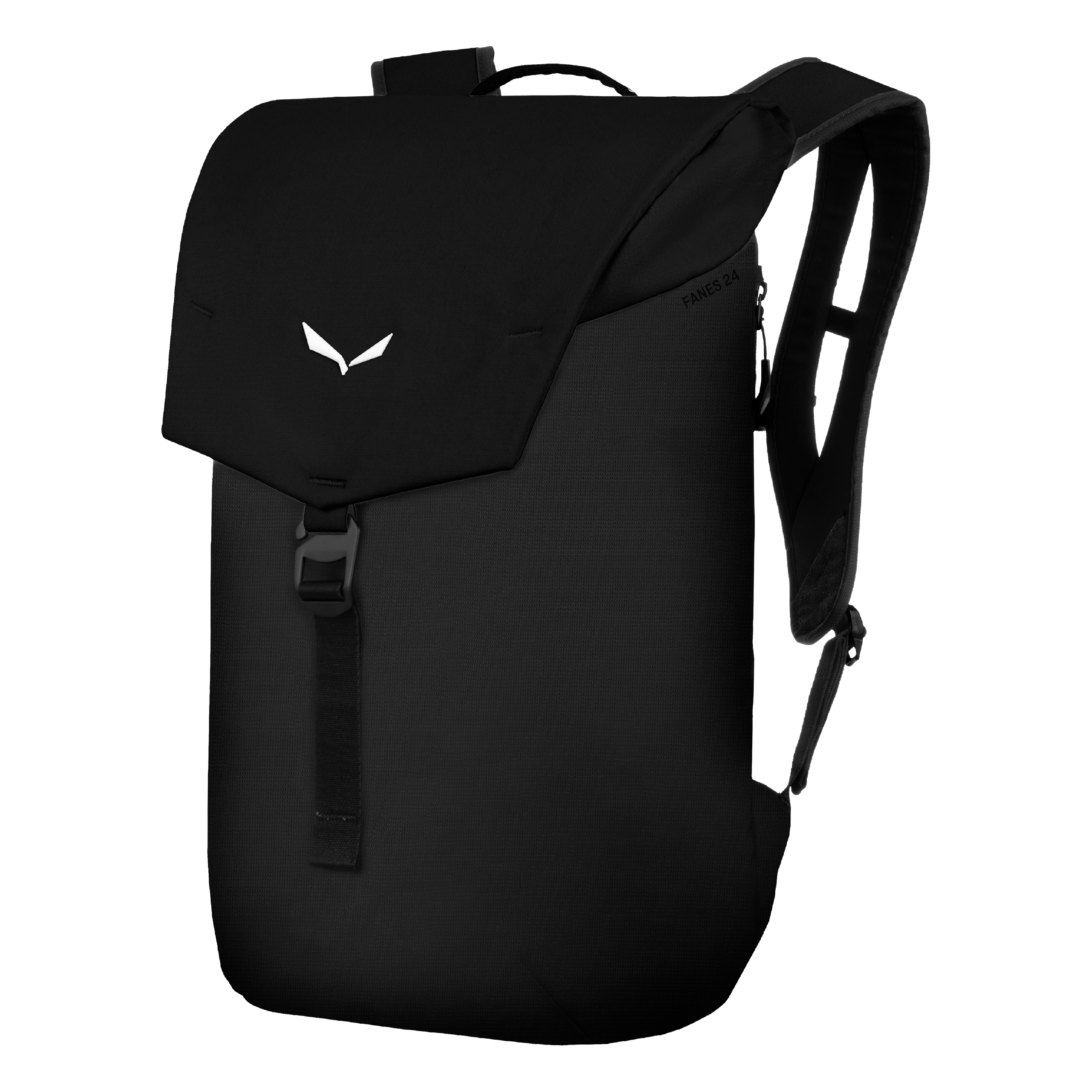 FANES 24L BACKPACK