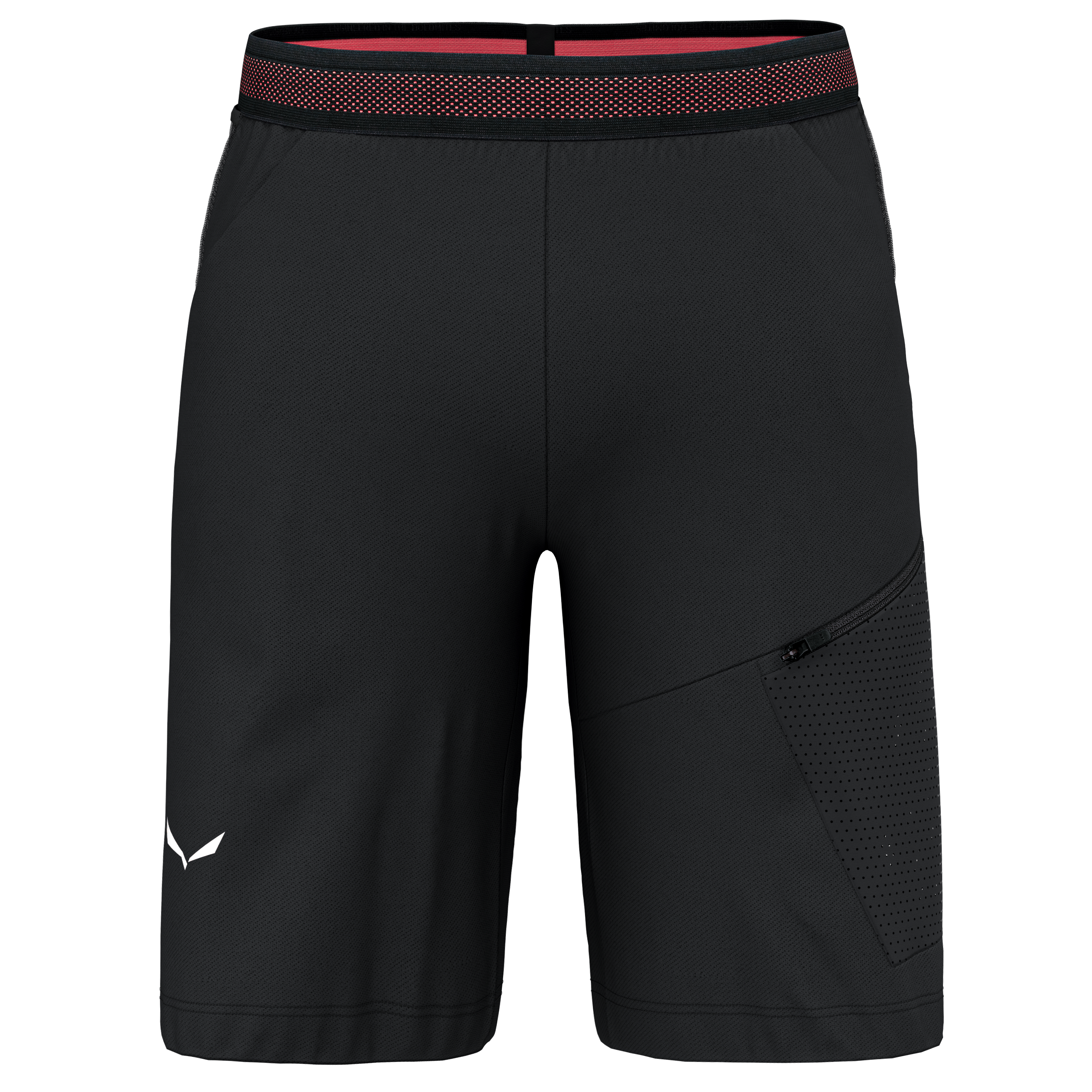 Pedroc 2 Durastretch Cargo Shorts Men