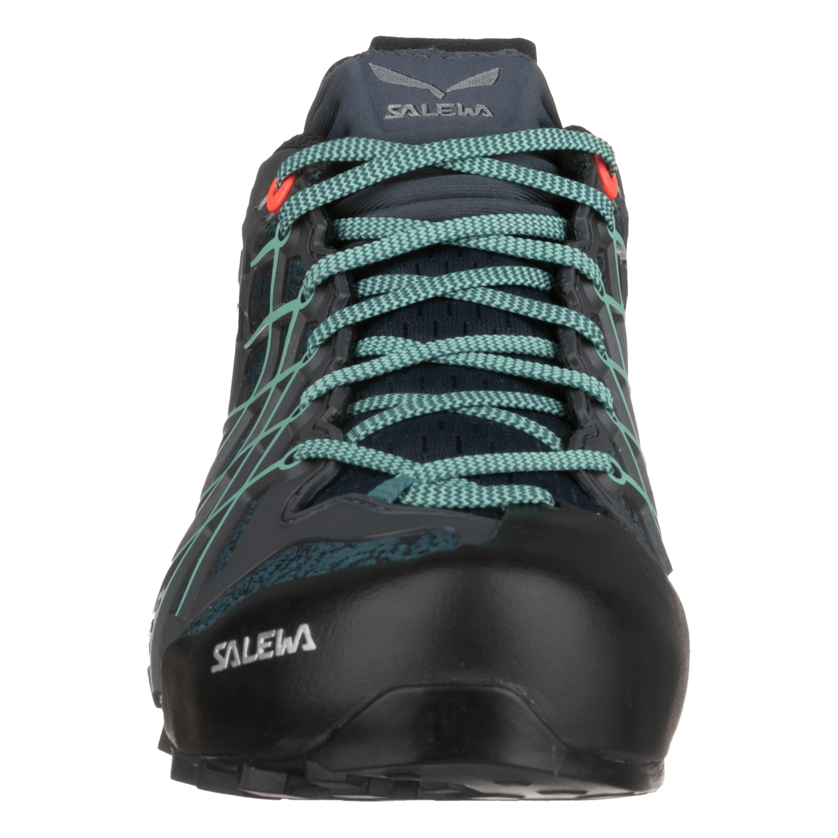 Wildfire GORE-TEX® Women's Shoes