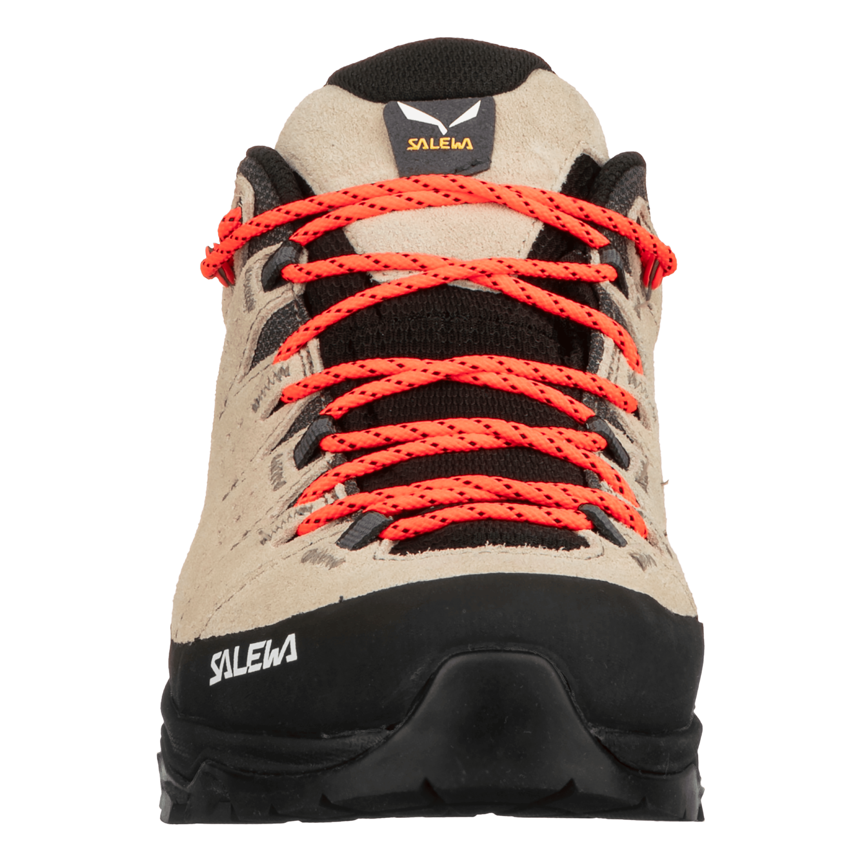 Alp Trainer 2 Shoe Women