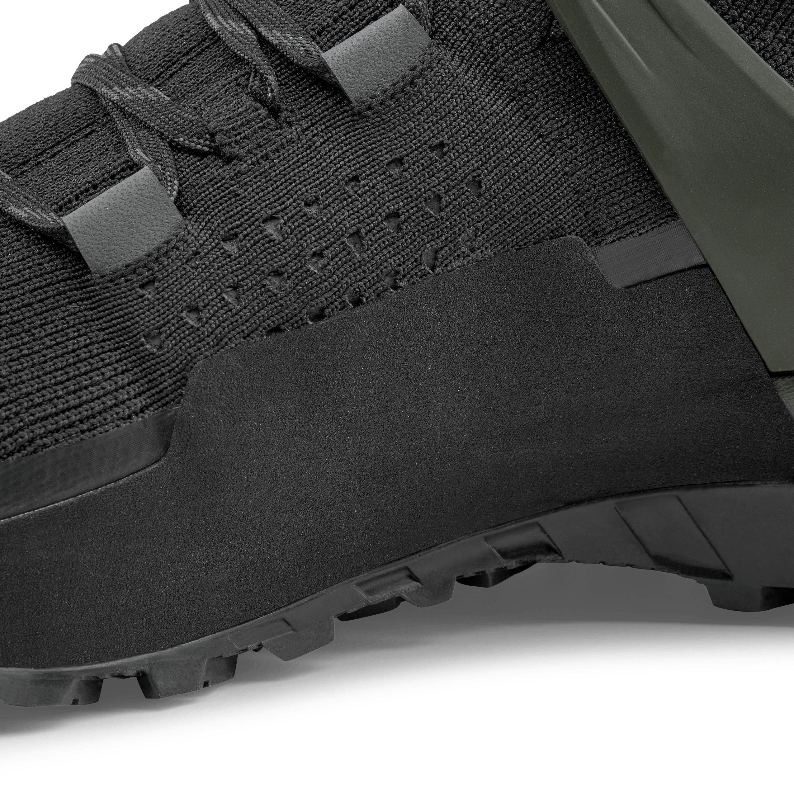 Wildfire NXT Knit Shoe Women