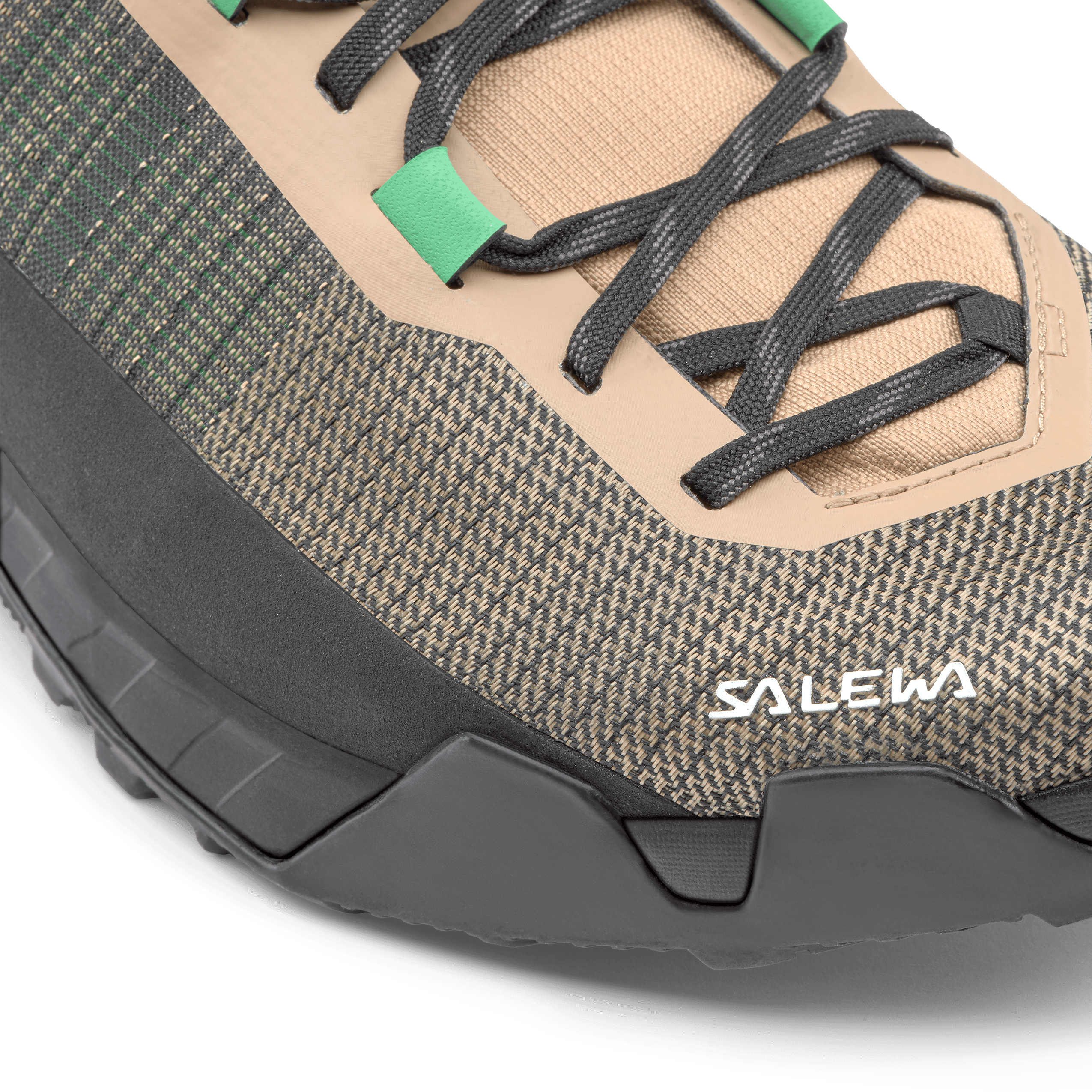 Wildfire NXT Shoe Men