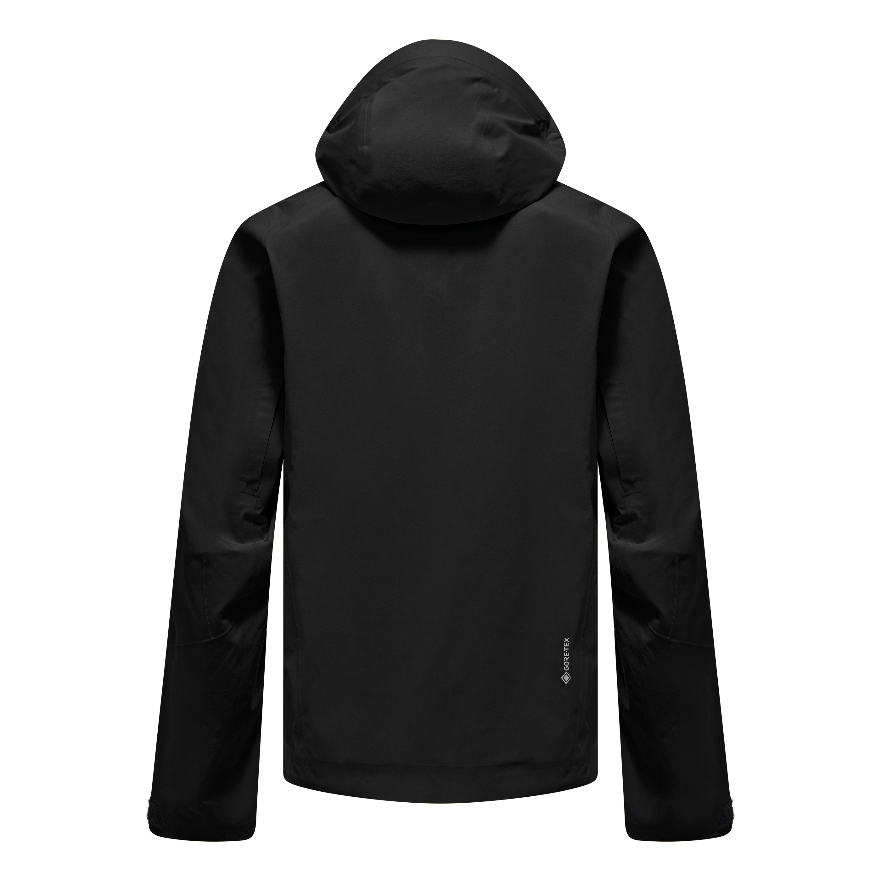 Ortles GORE-TEX® 3 Layers EPE Jacket Men