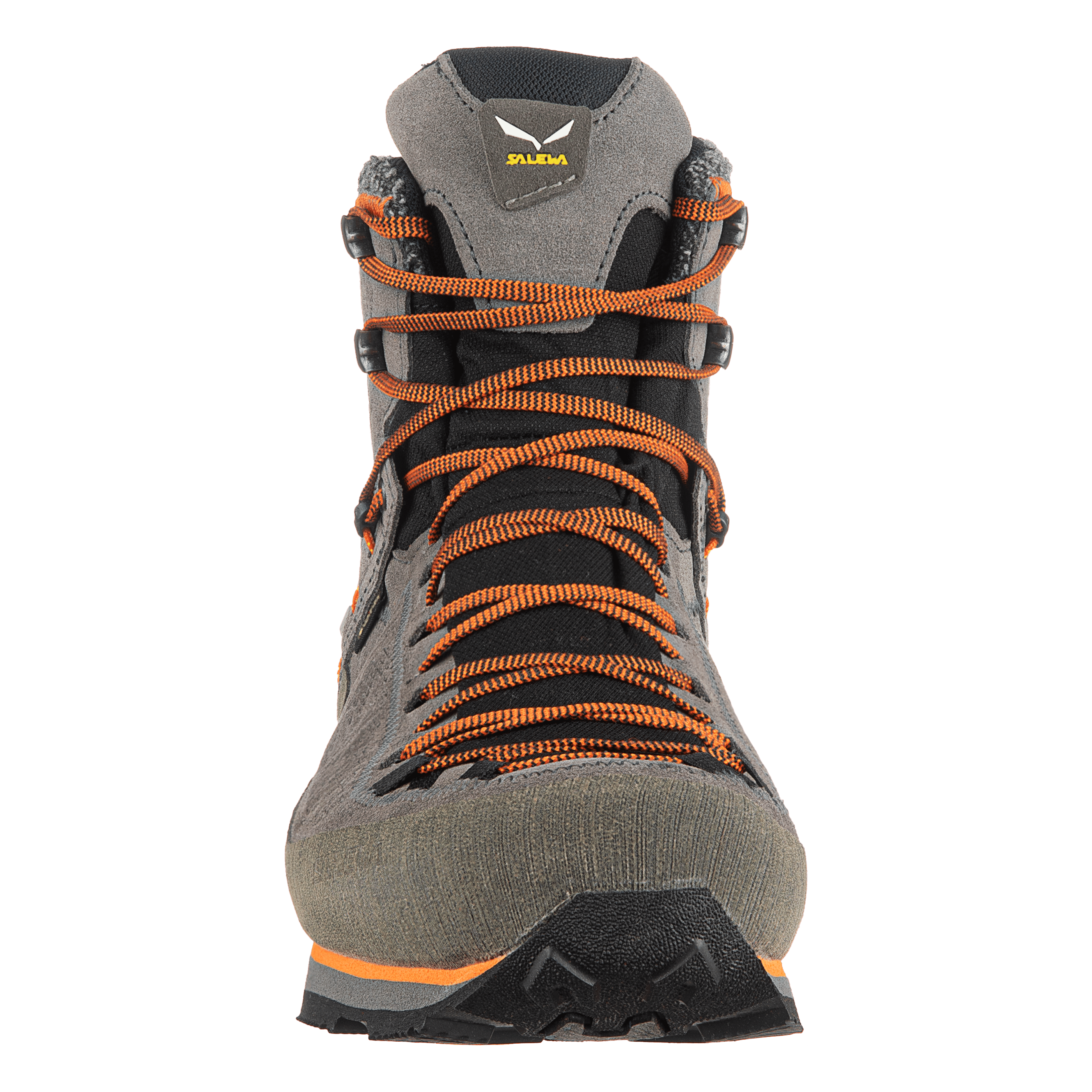 Mountain Trainer 2 Winter GORE-TEX® Men's Shoes