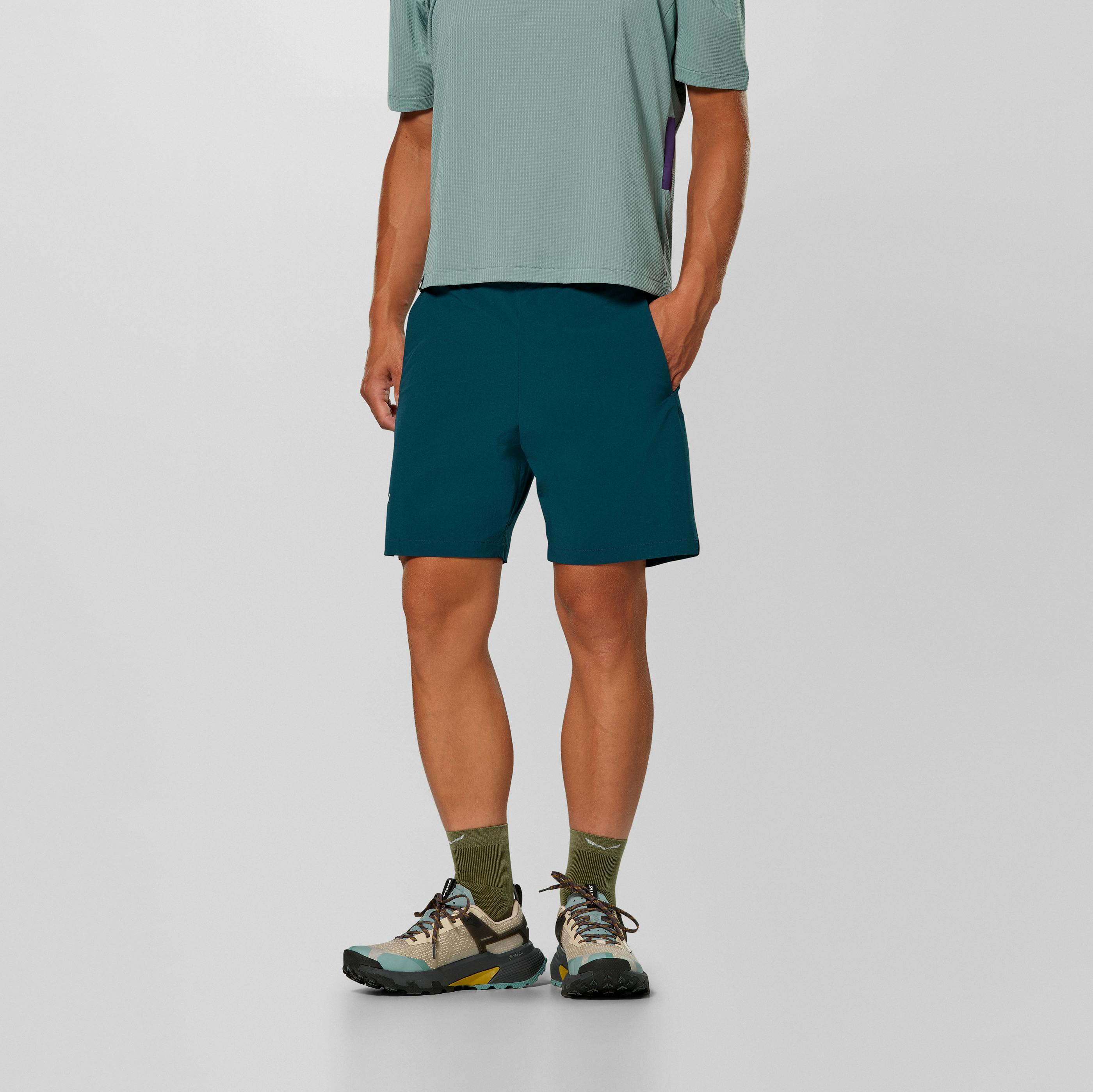 Pedroc Durastretch Light Shorts Men