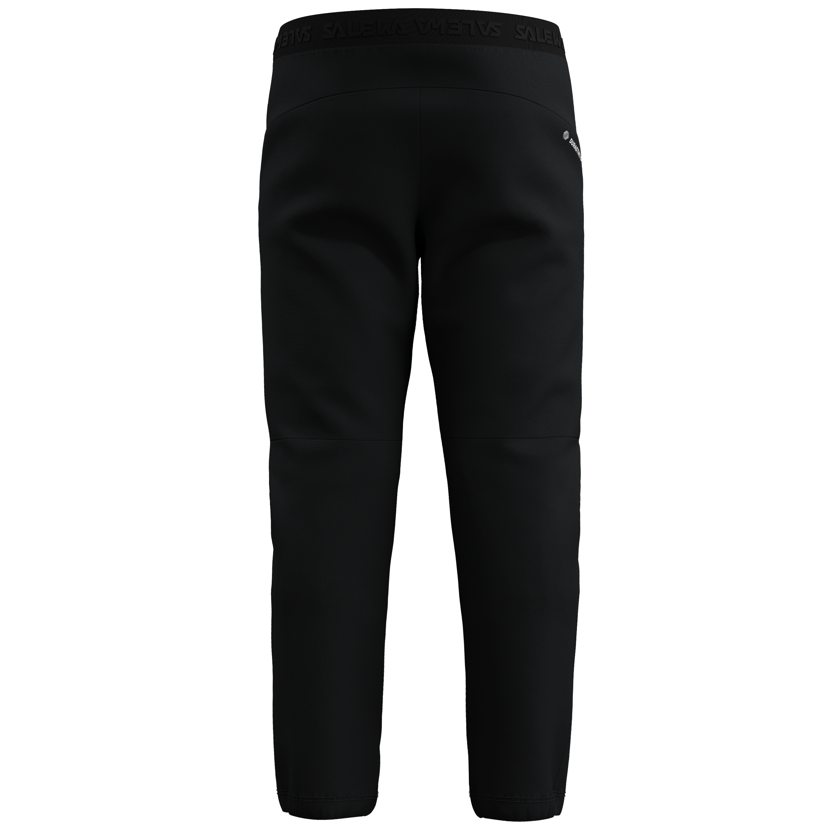 Kids Dolomia Pant