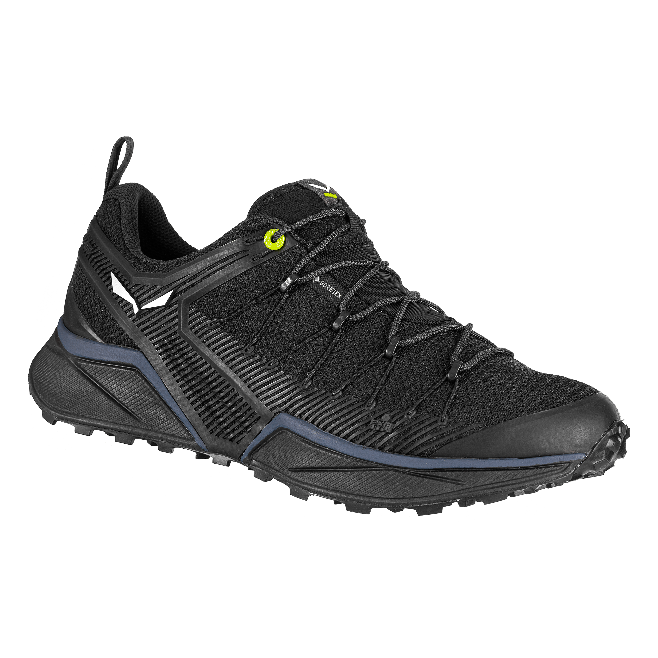 Dropline GORE-TEX® Men's Shoes
