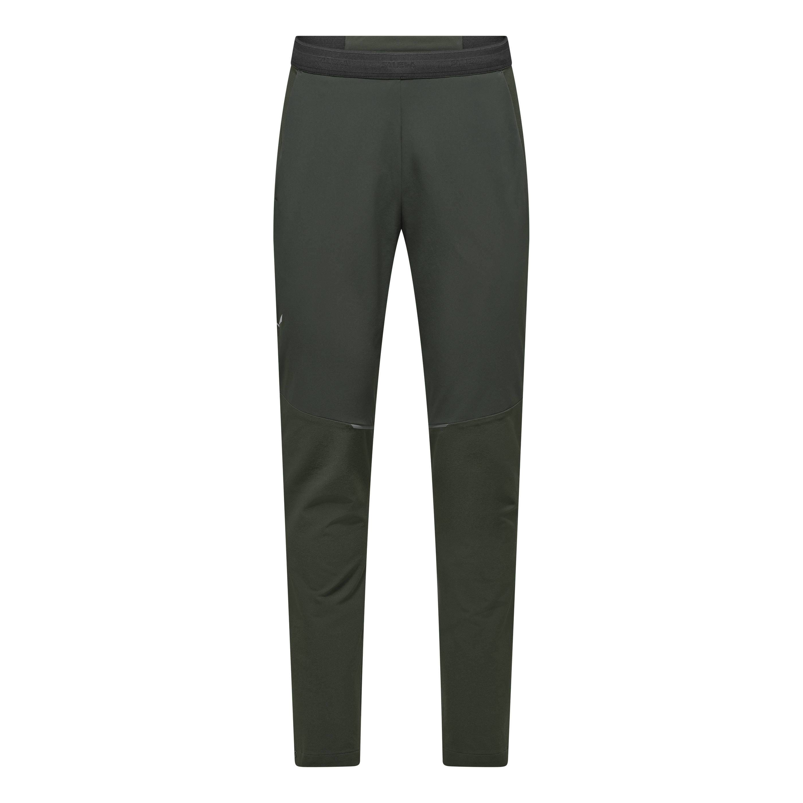 Pedroc Stormwall/Durastretch Wind Pant Men