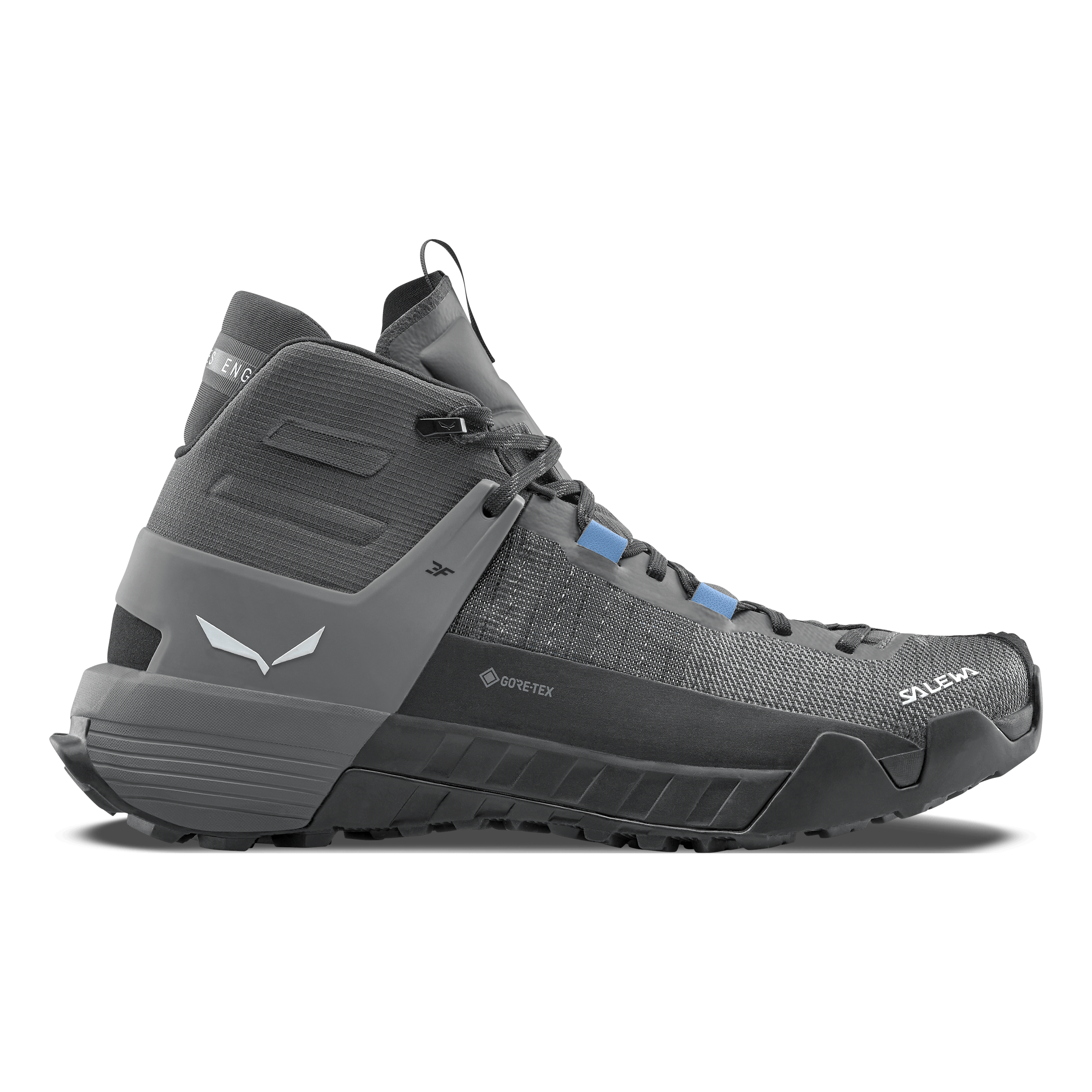Wildfire NXT MID GORETEX® Shoe Women