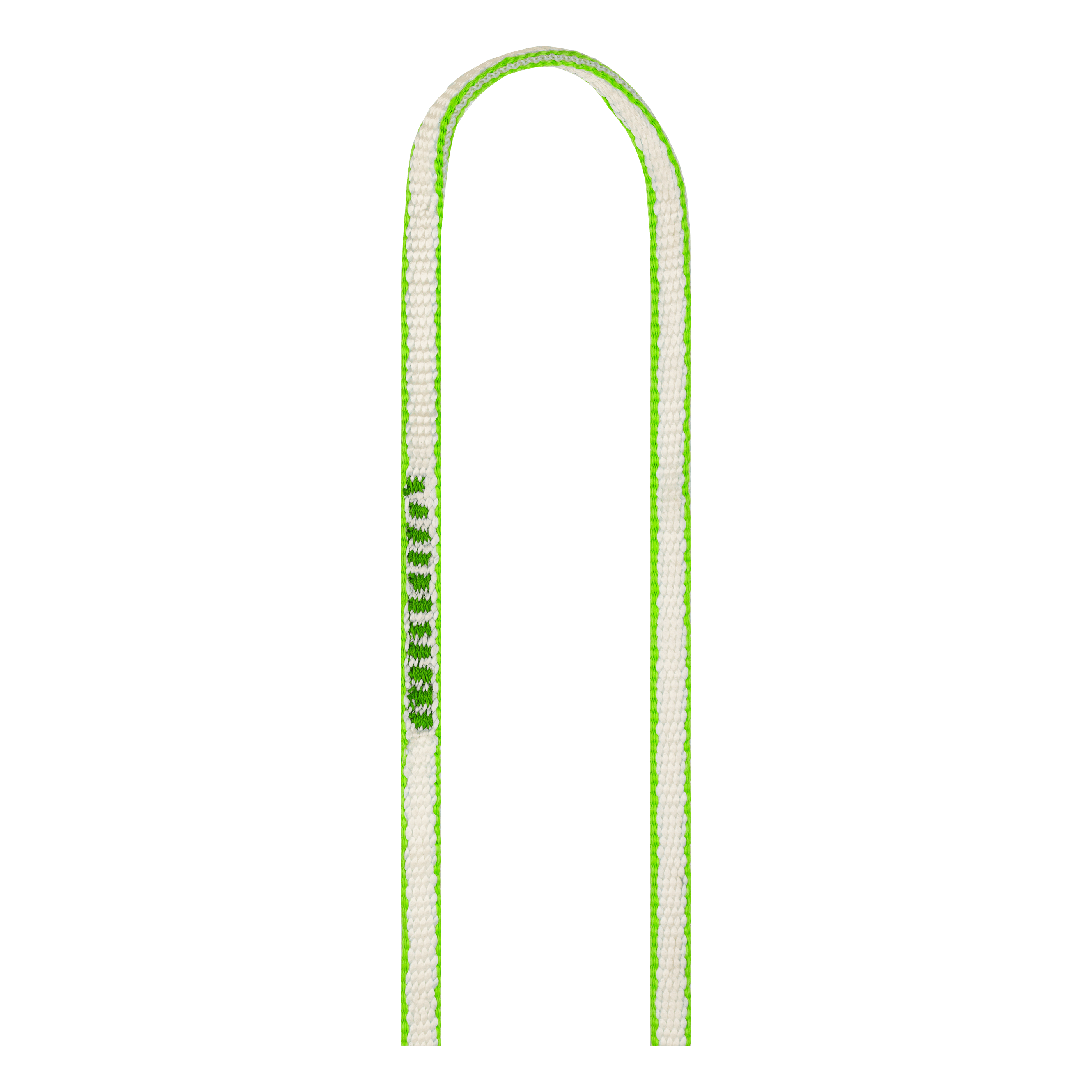 ORTLES DYNEEMA SLING 8MM