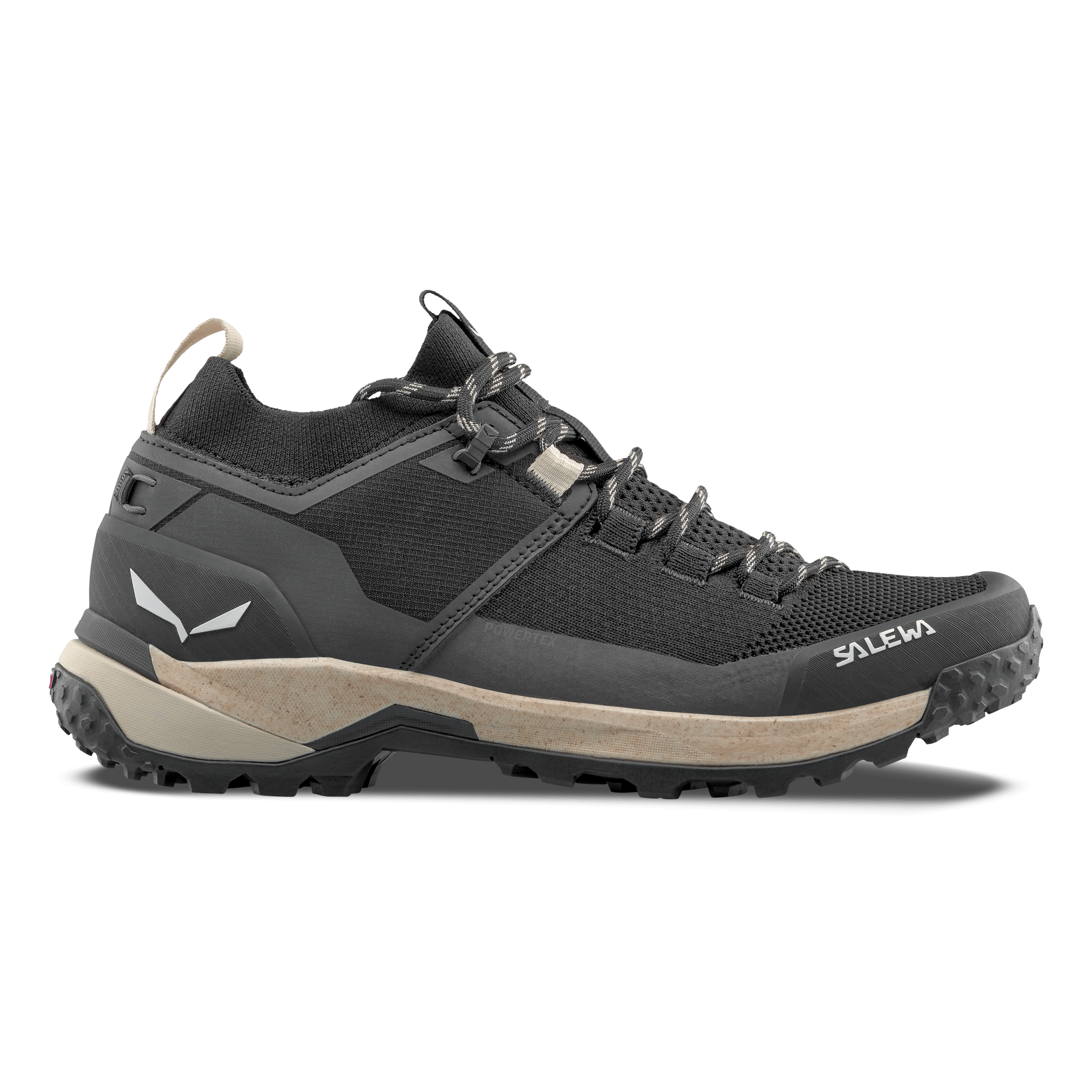 Puez 2 Knit Powertex Shoe Women