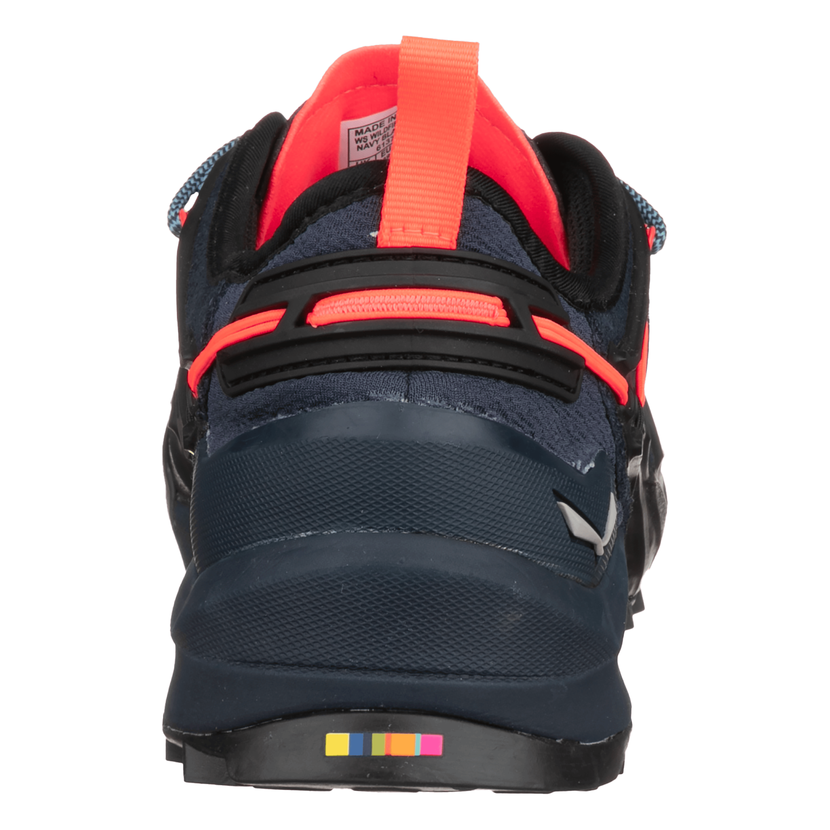 Wildfire Edge GORE-TEX® Women's Shoes
