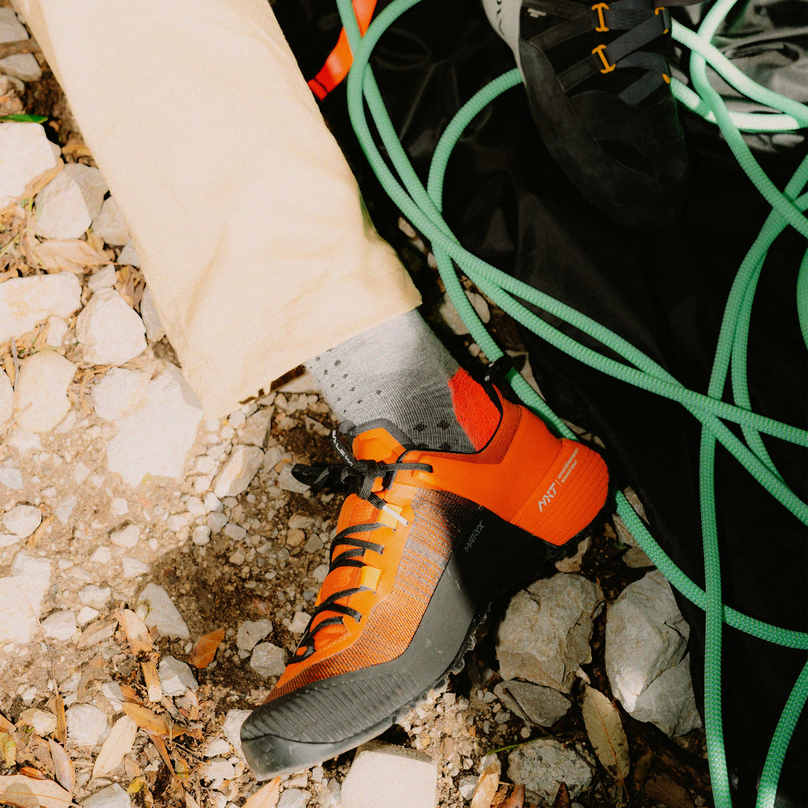 Wildfire NXT Shoe Men