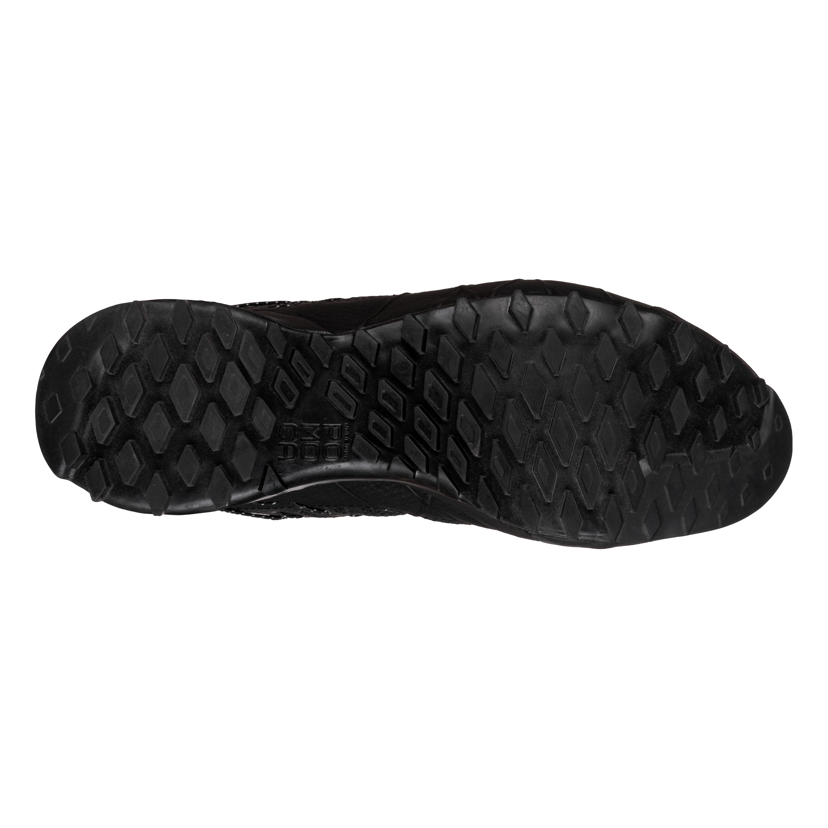 Wildfire 2 Gore-Tex® Shoe Women