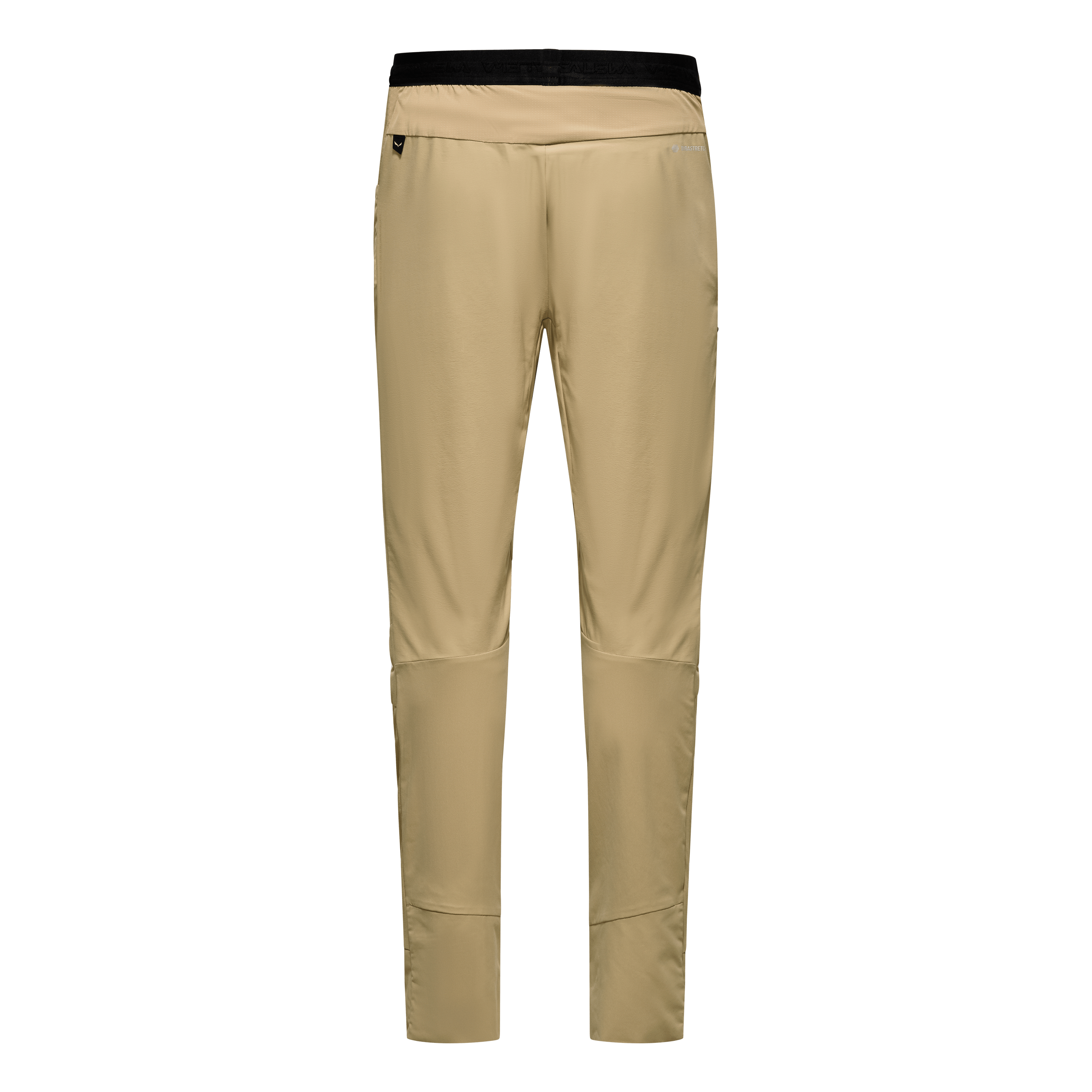 Agner 2 Durastretch Light Pant Men