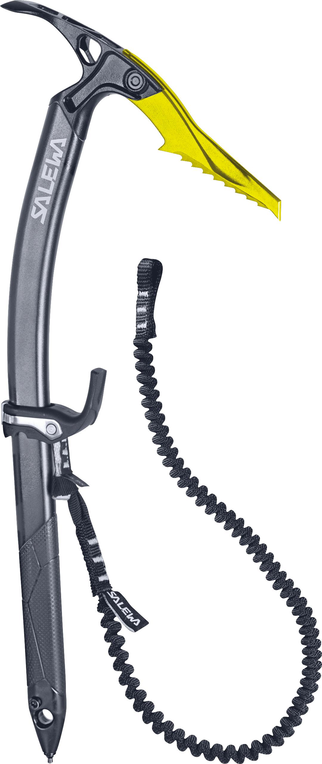 North-X Ice Axe