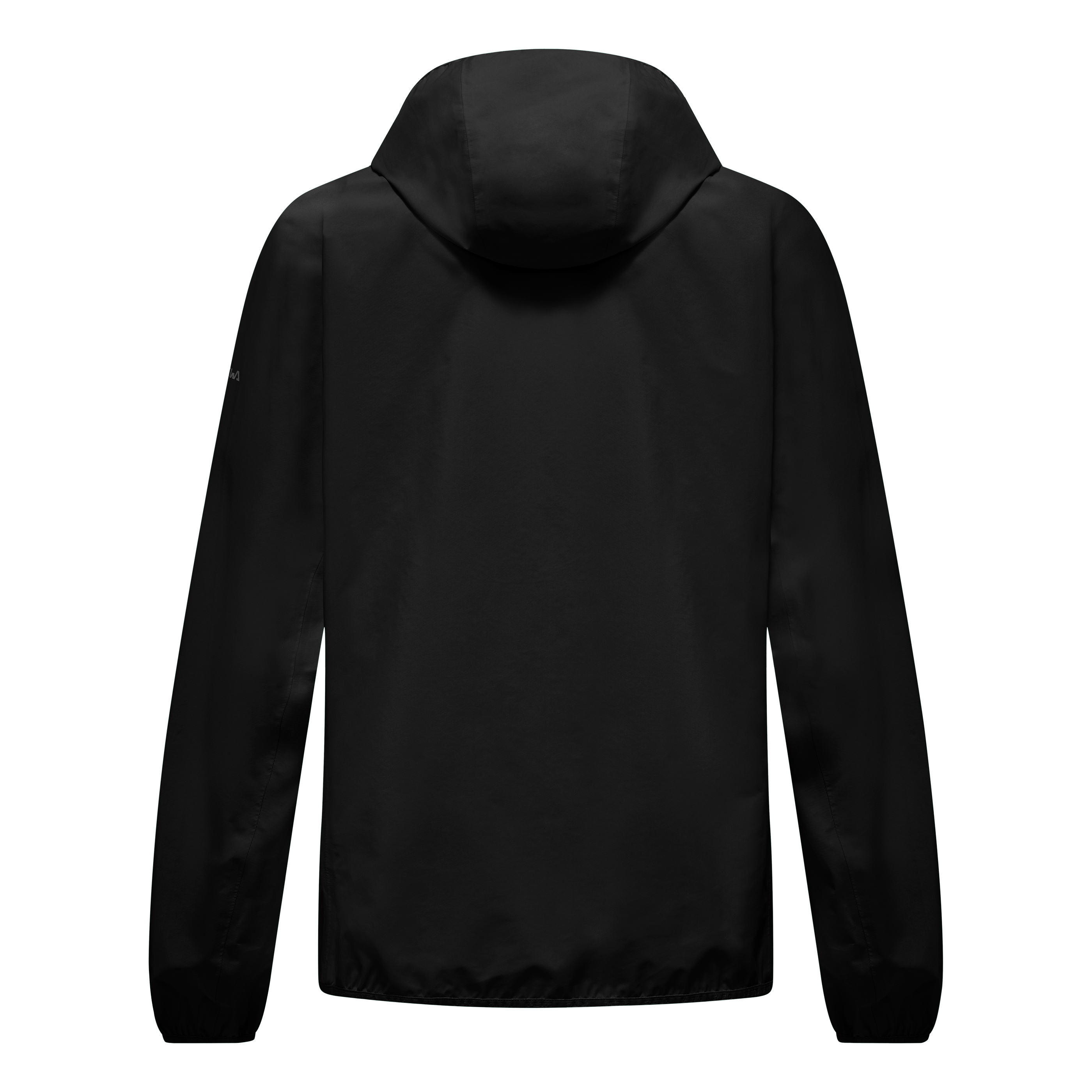 Agner 3 Powertex 3 Layers Jacket Women