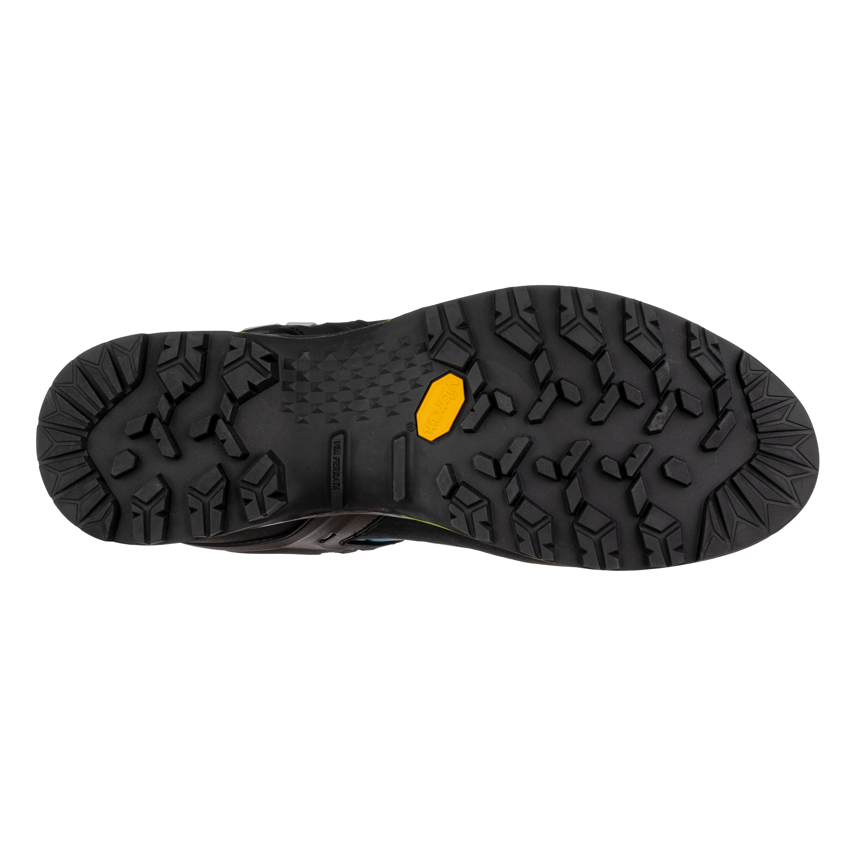 Mountain Trainer 2 GORE-TEX® Men's Shoes