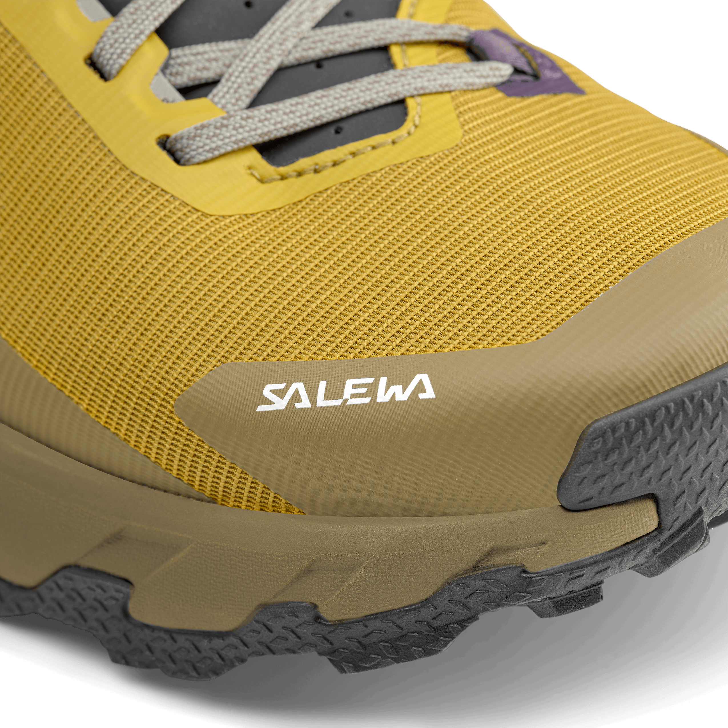 Pedroc 2 Powertex Shoe Men