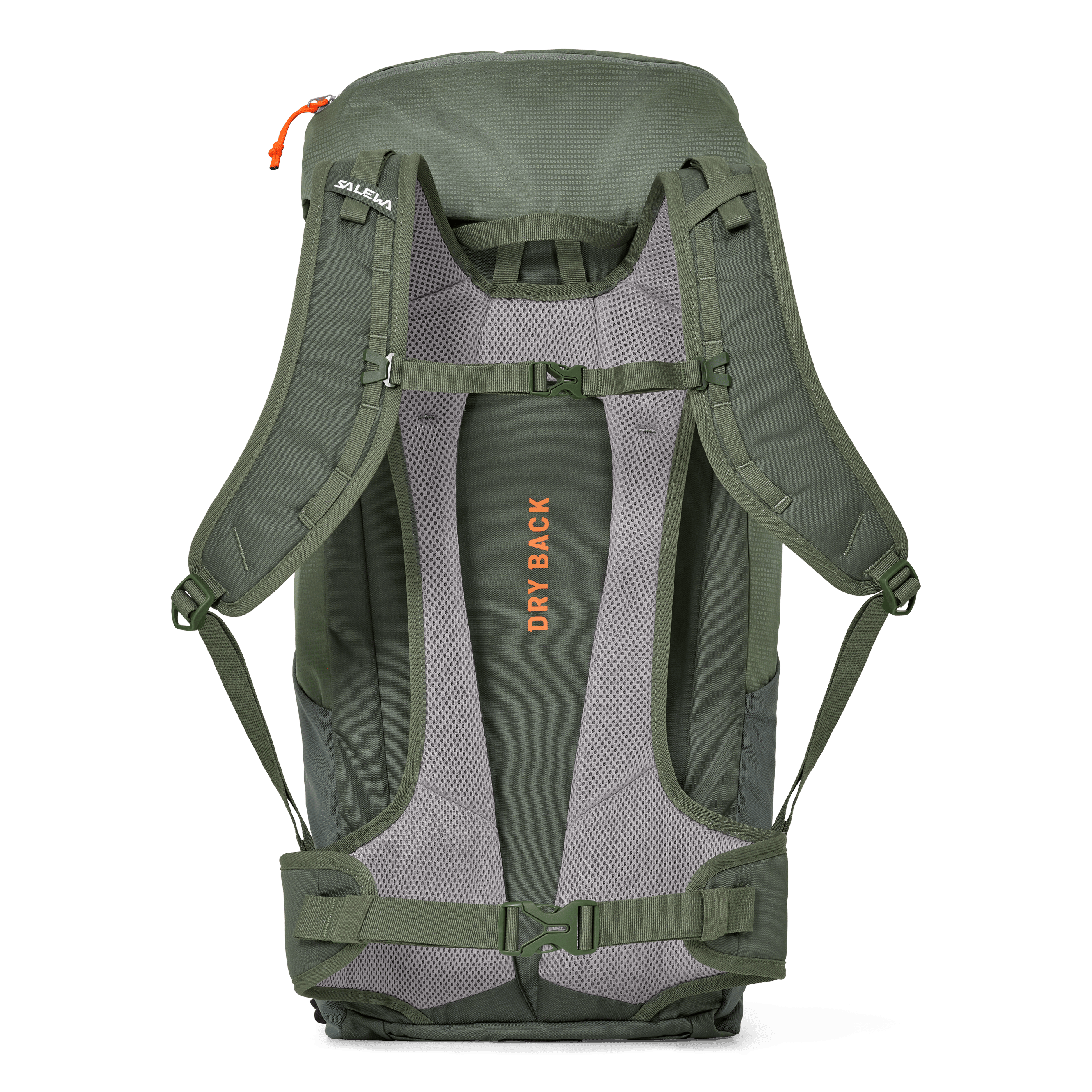 Sorapis 32L Backpack