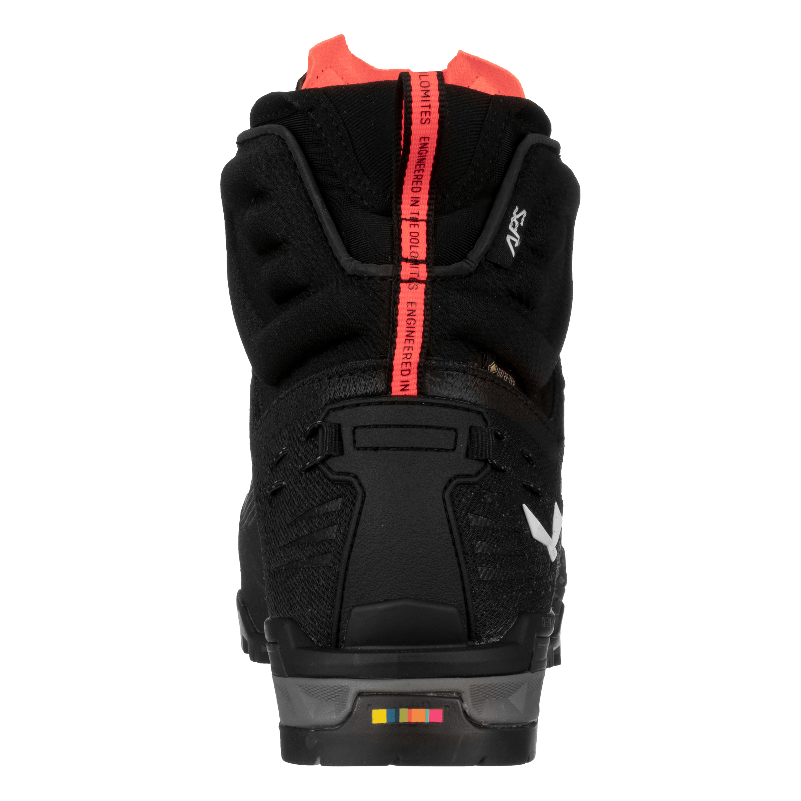 Ortles Edge Mid Gore-Tex® Boot Women