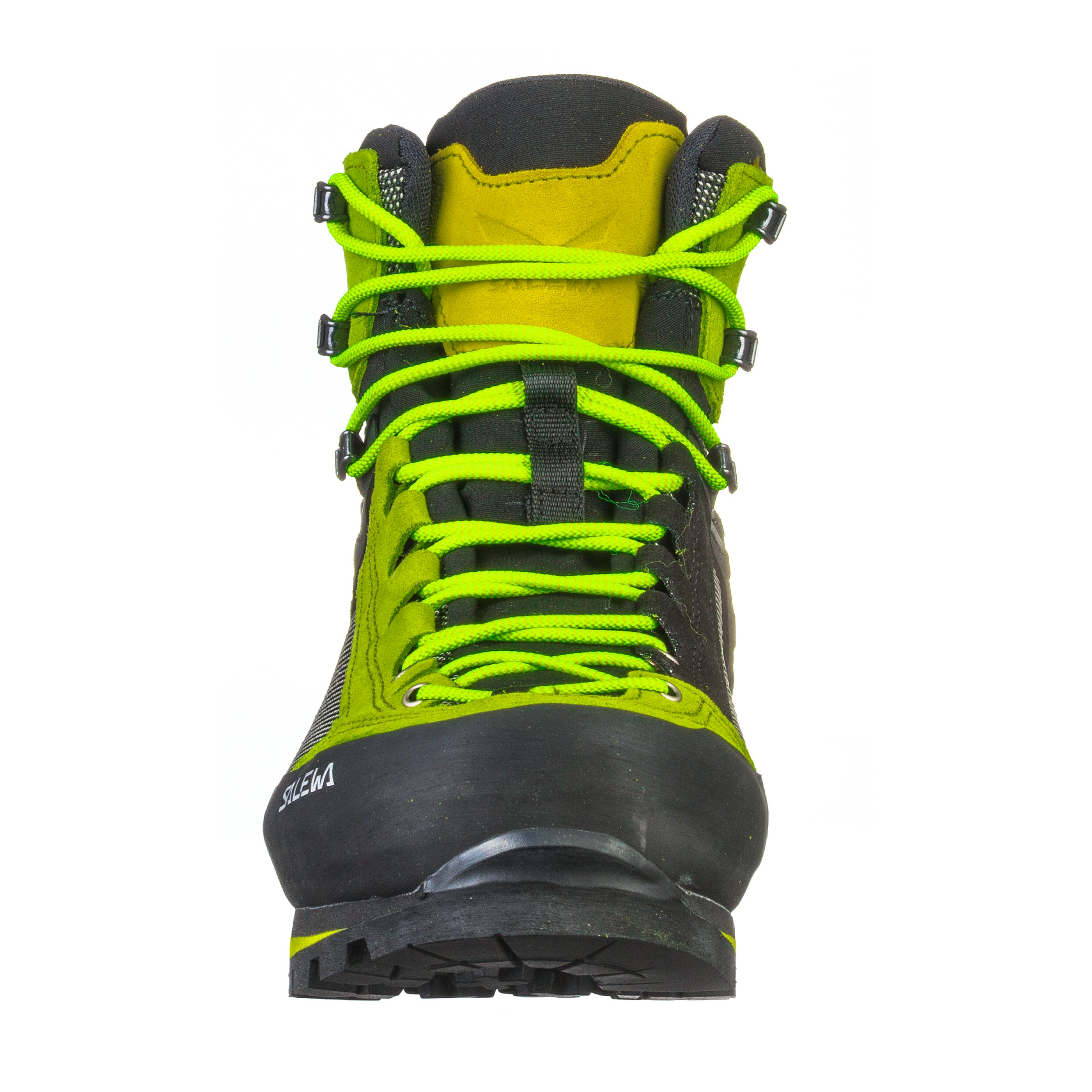 Crow GORE-TEX® Men's Shoes