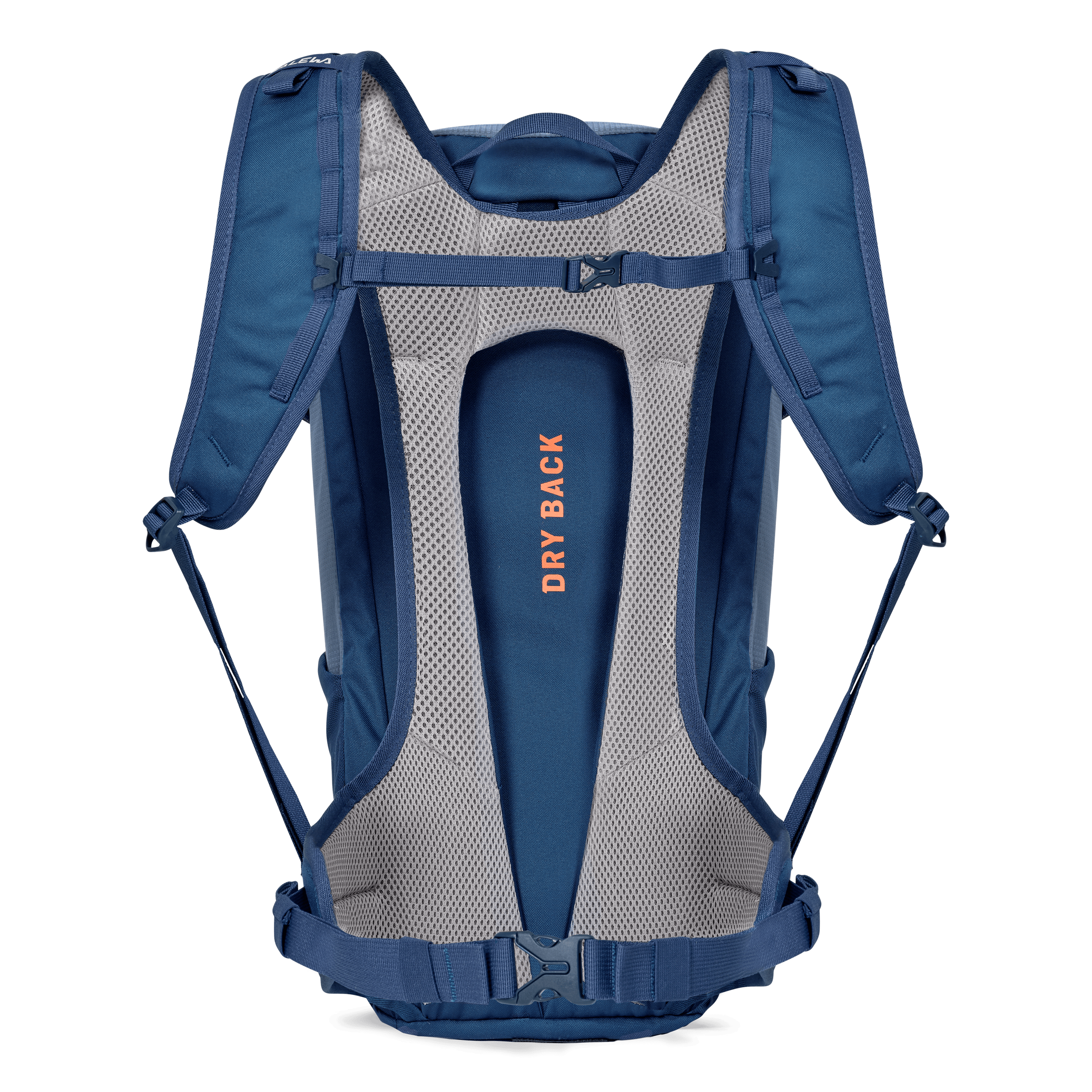 Sorapis 20L Backpack