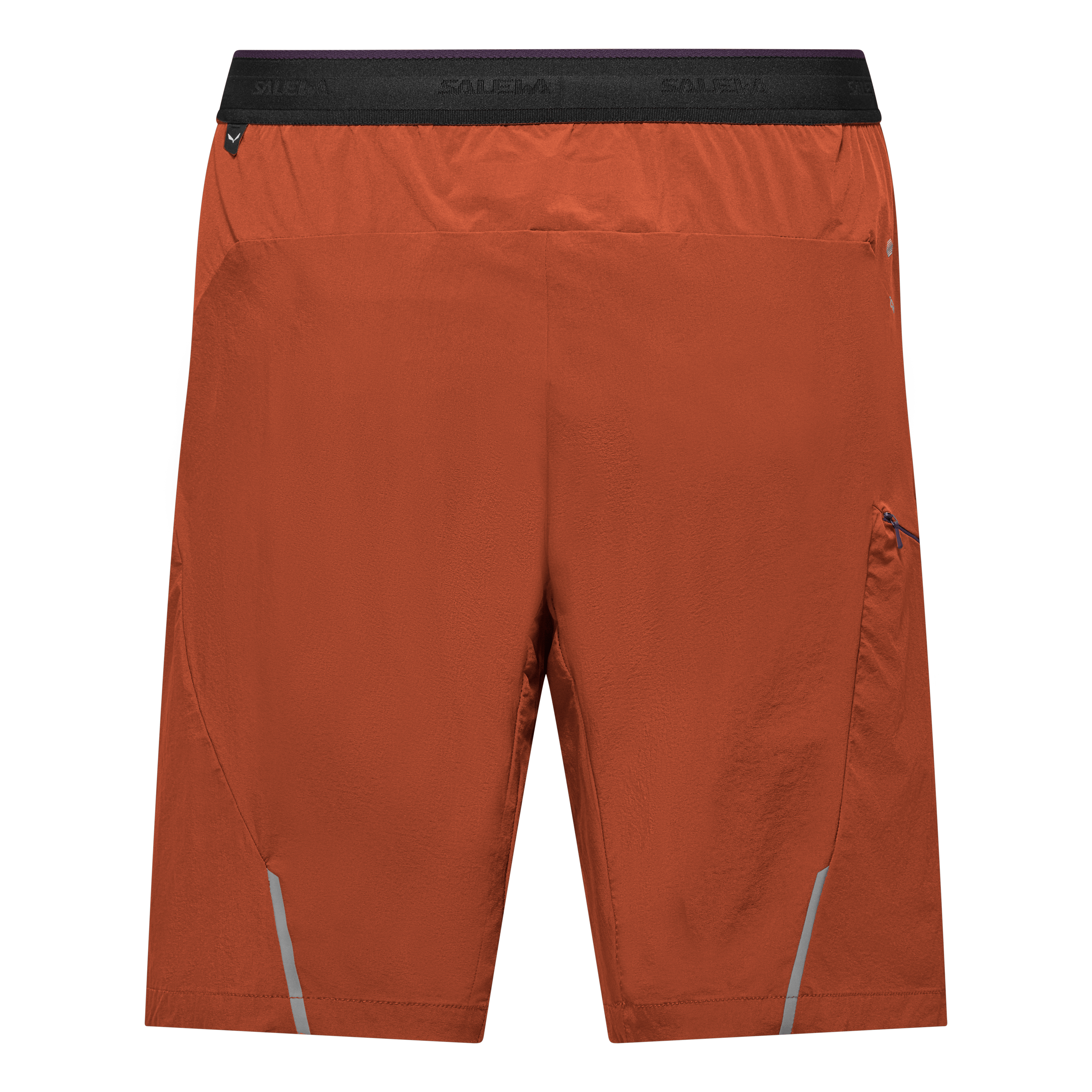 Pedroc 4 Durastretch Cargo Shorts Men